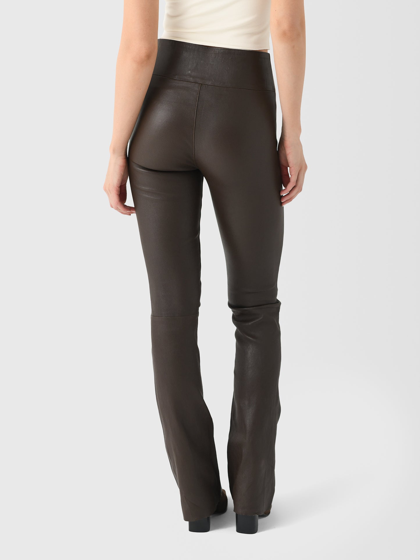 FLR027LxAMERICANO-alt3