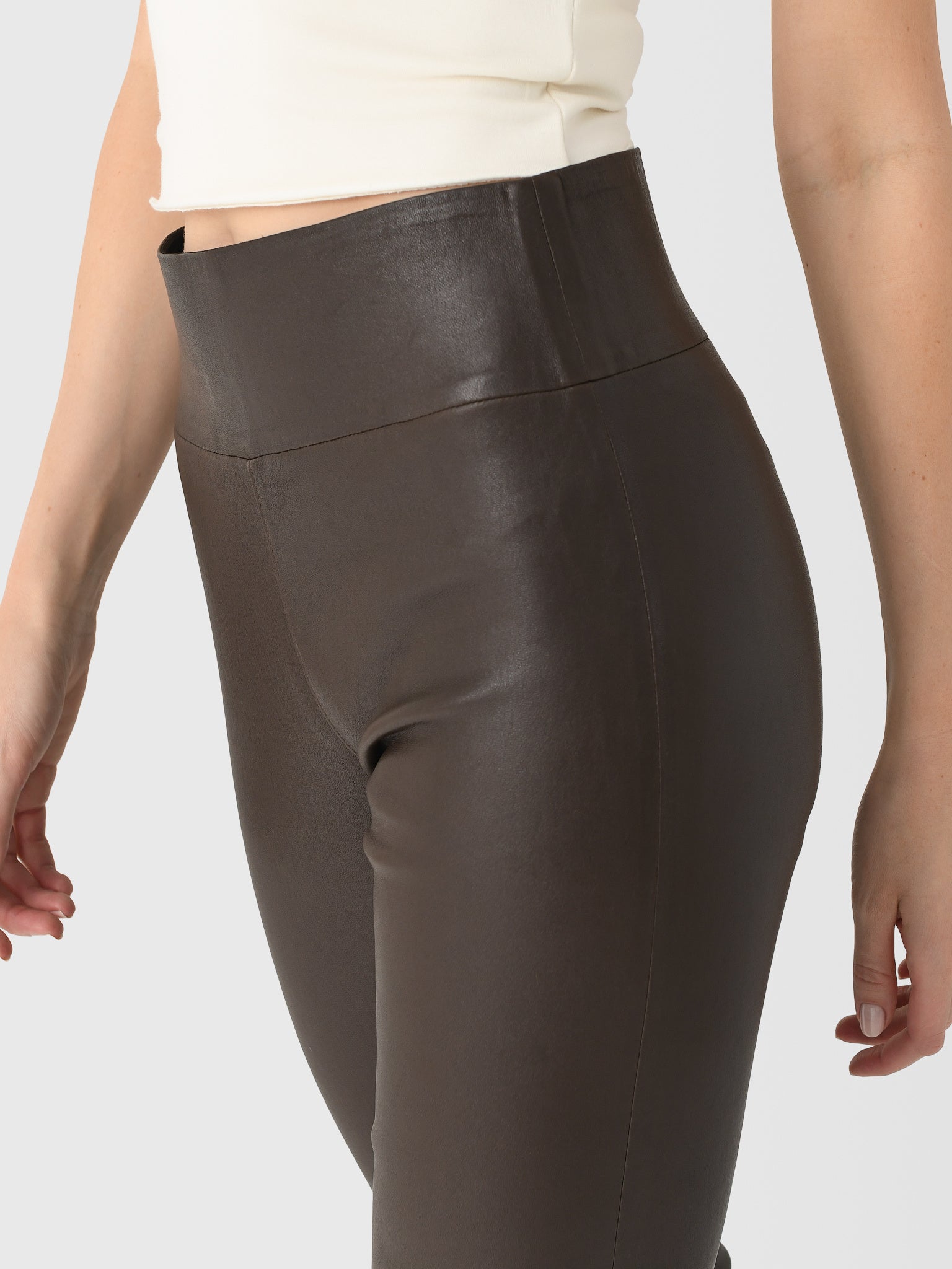 FLR027LxAMERICANO-alt4