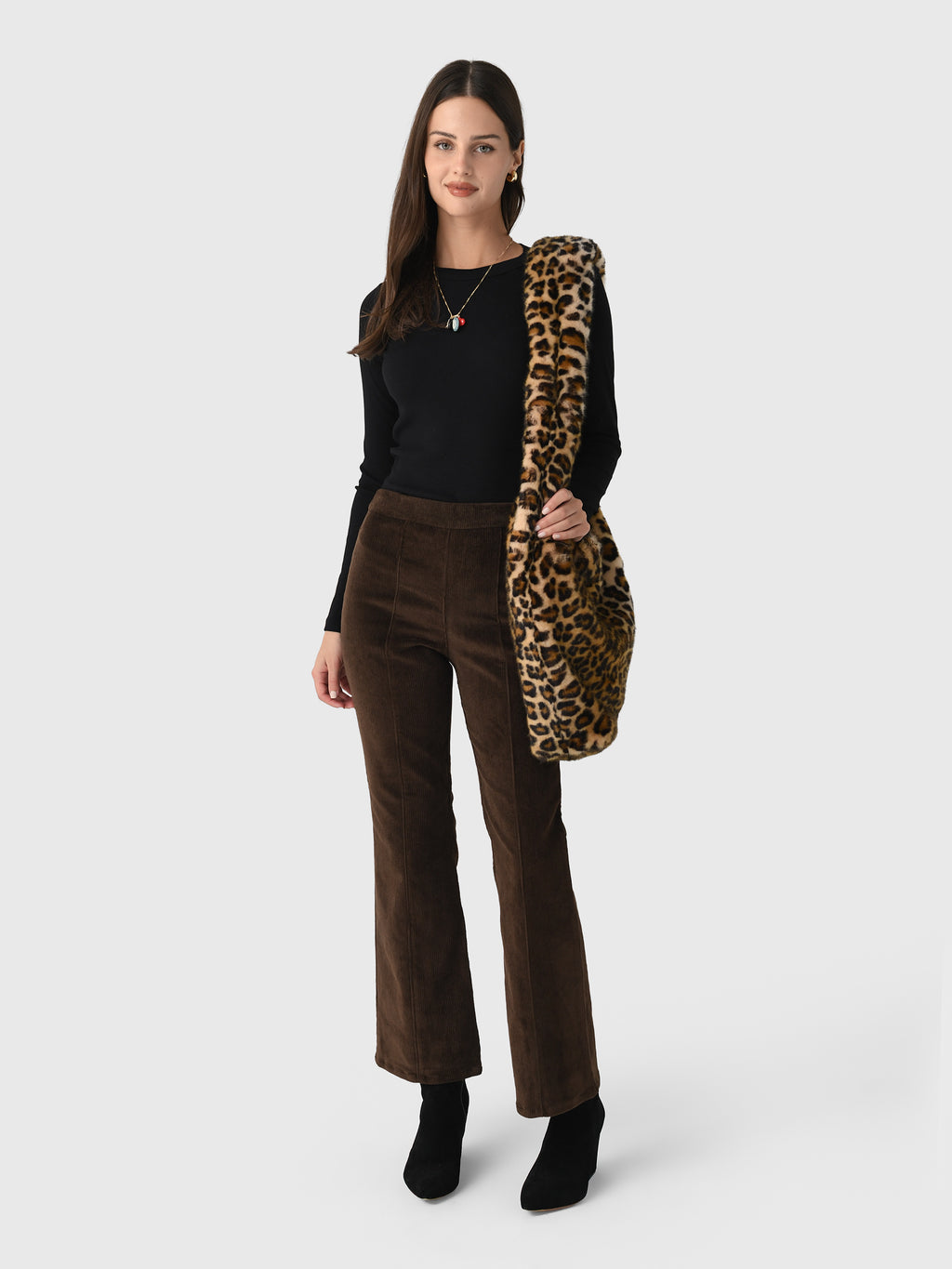 FLR033CDRYxAMERICANO-alt1