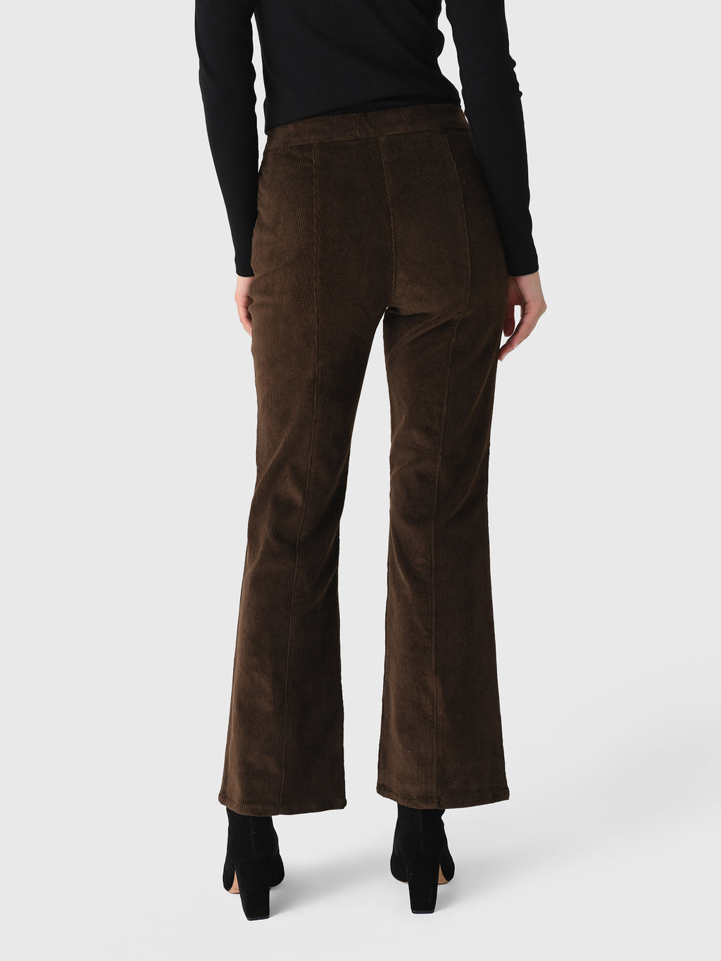 FLR033CDRYxAMERICANO-alt2