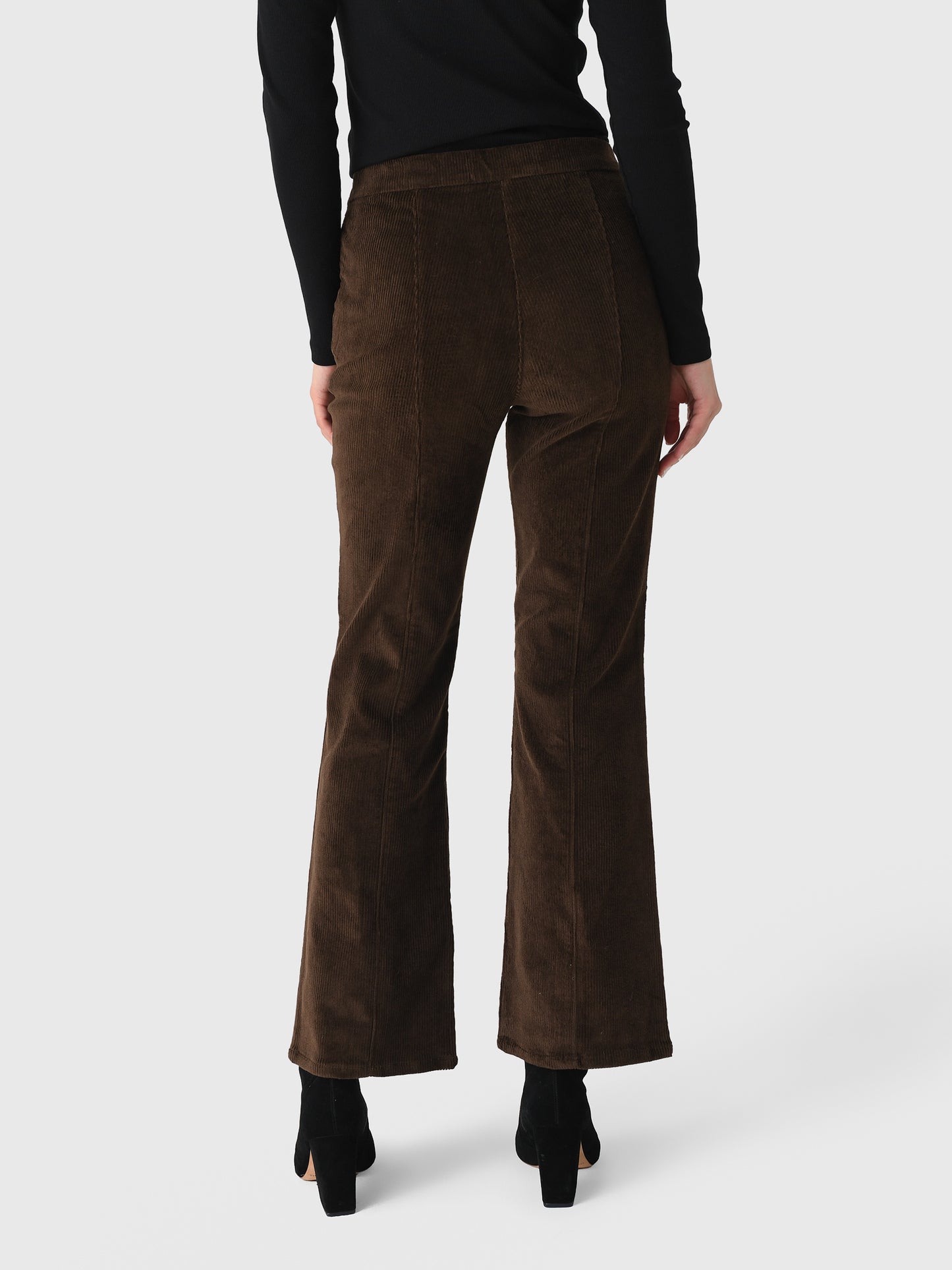 FLR033CDRYxAMERICANO-alt2