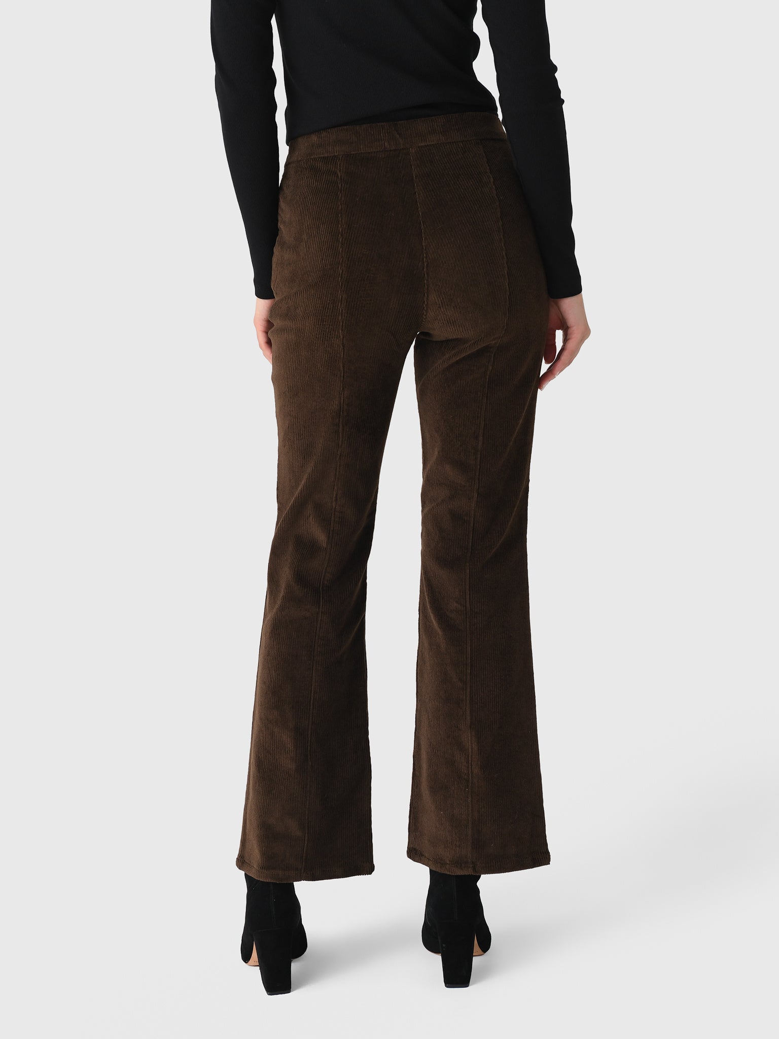 FLR033CDRYxAMERICANO-alt2