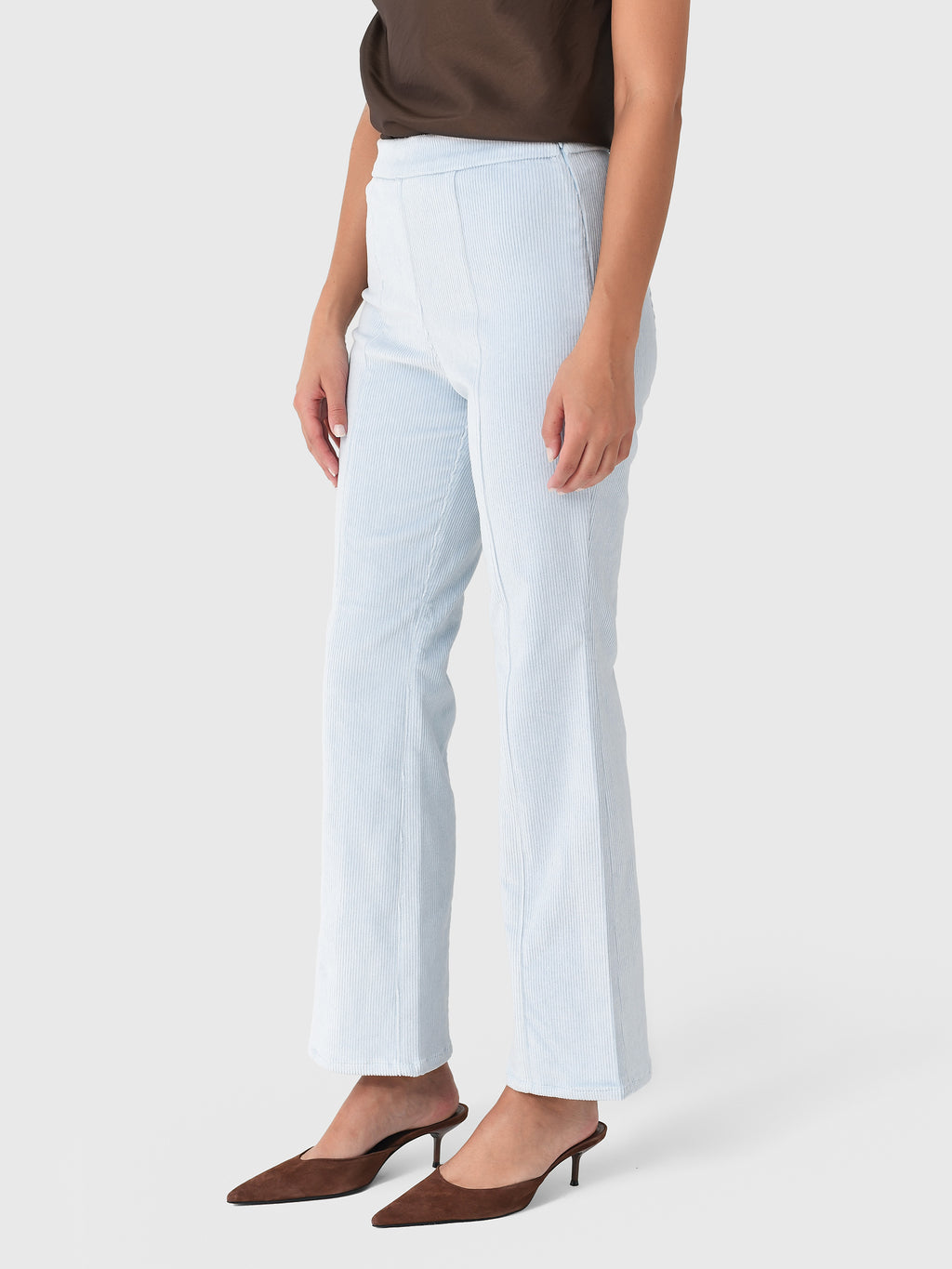 FLR033CDRYxBABYBLUE-alt2