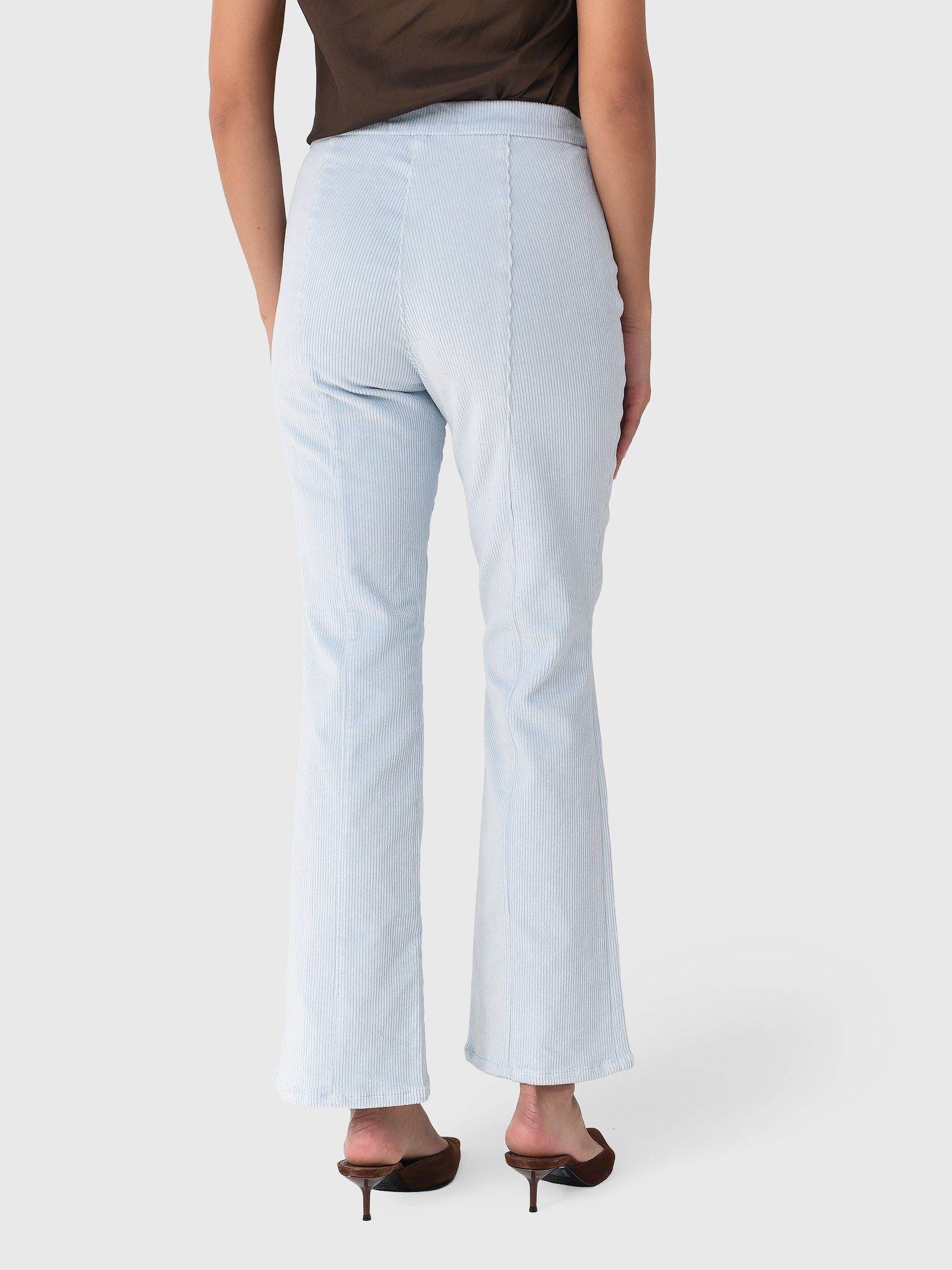 FLR033CDRYxBABYBLUE-alt3