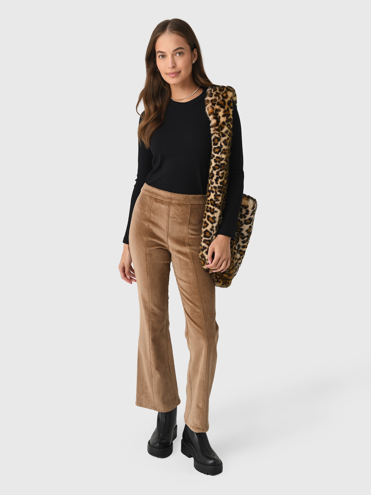 FLR033CDRYxSEPIA-alt1