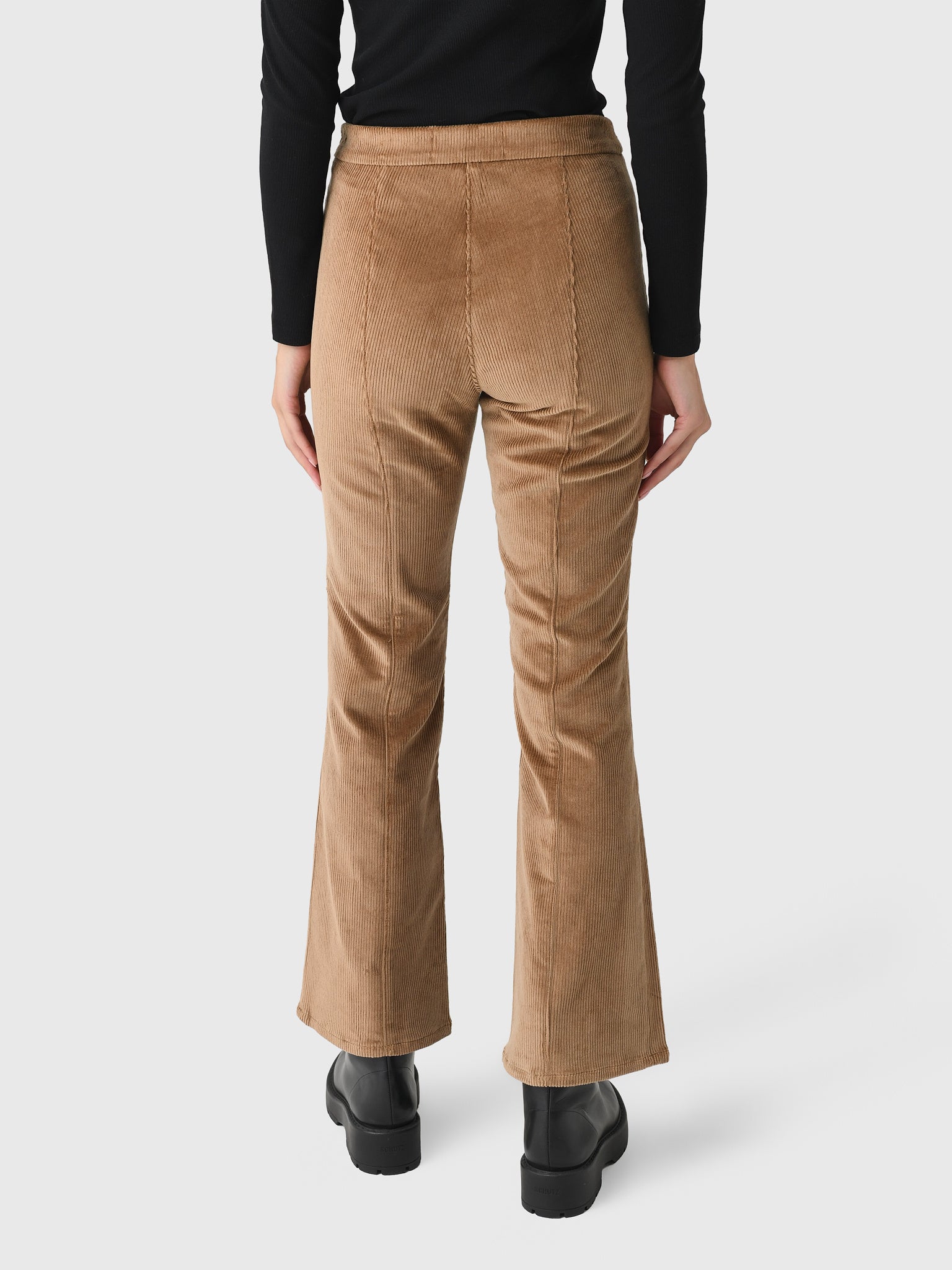 FLR033CDRYxSEPIA-alt2