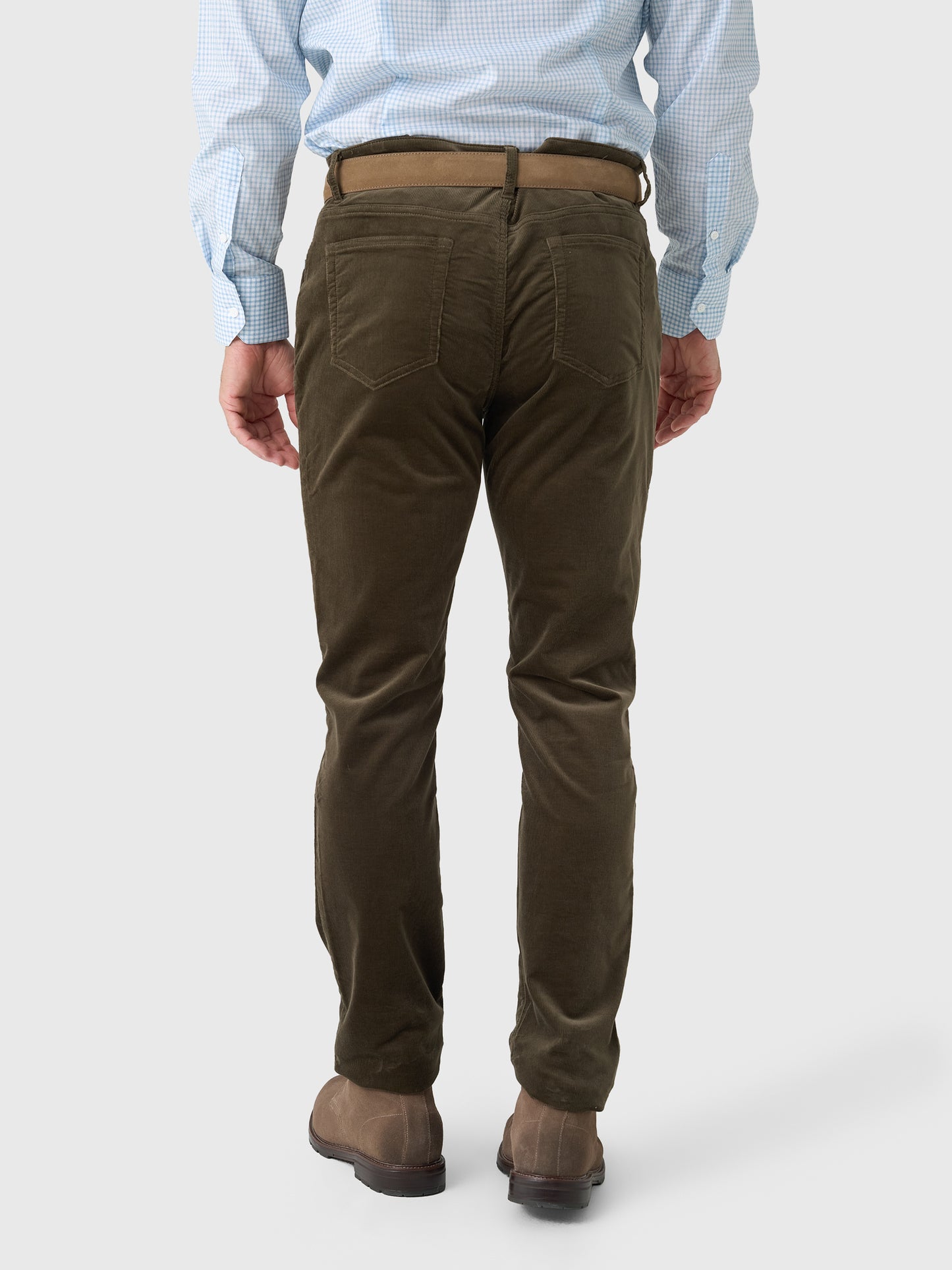 FLXC51xDUSTEDOLIVE-alt2