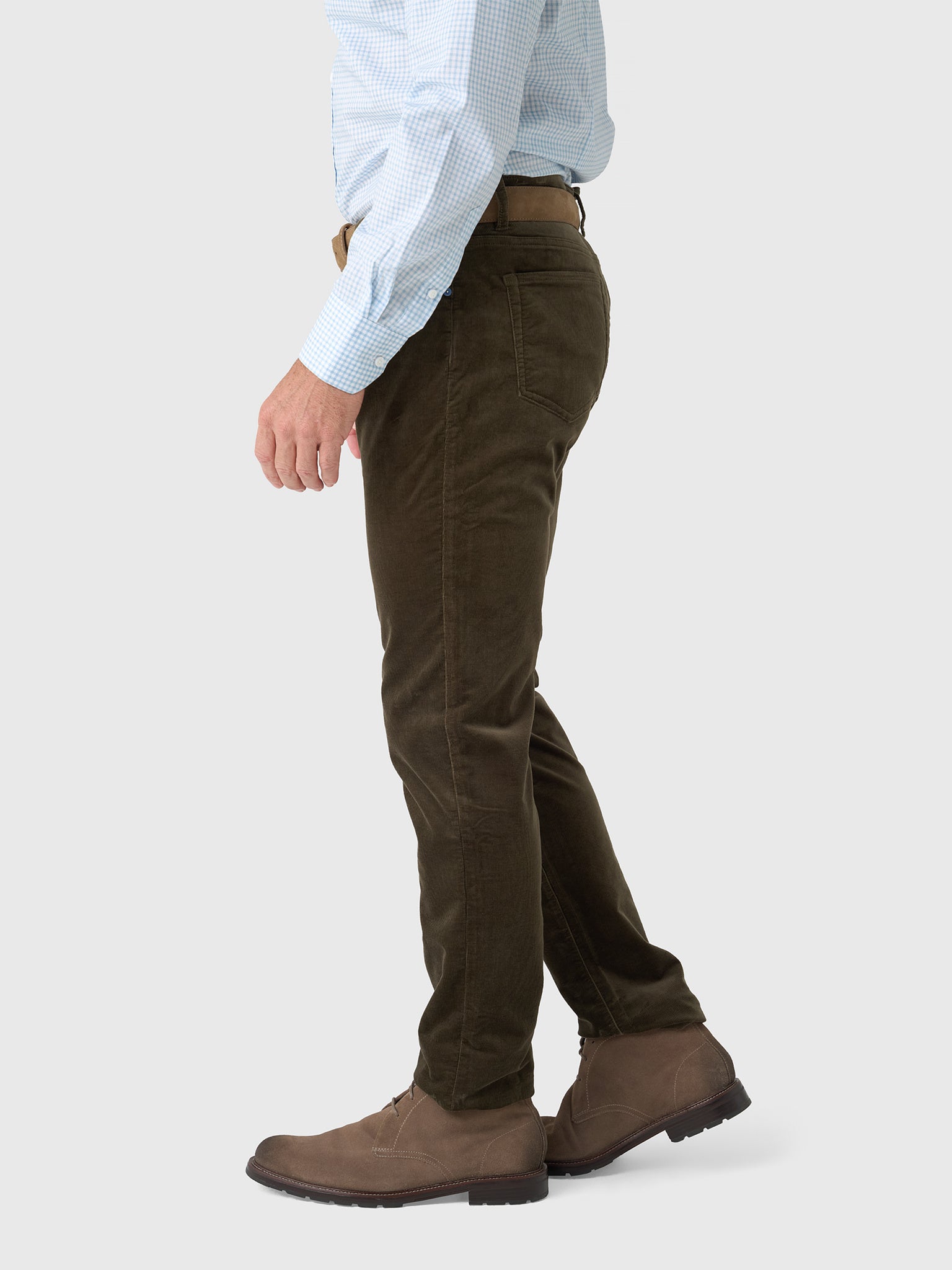 FLXC51xDUSTEDOLIVE-alt2