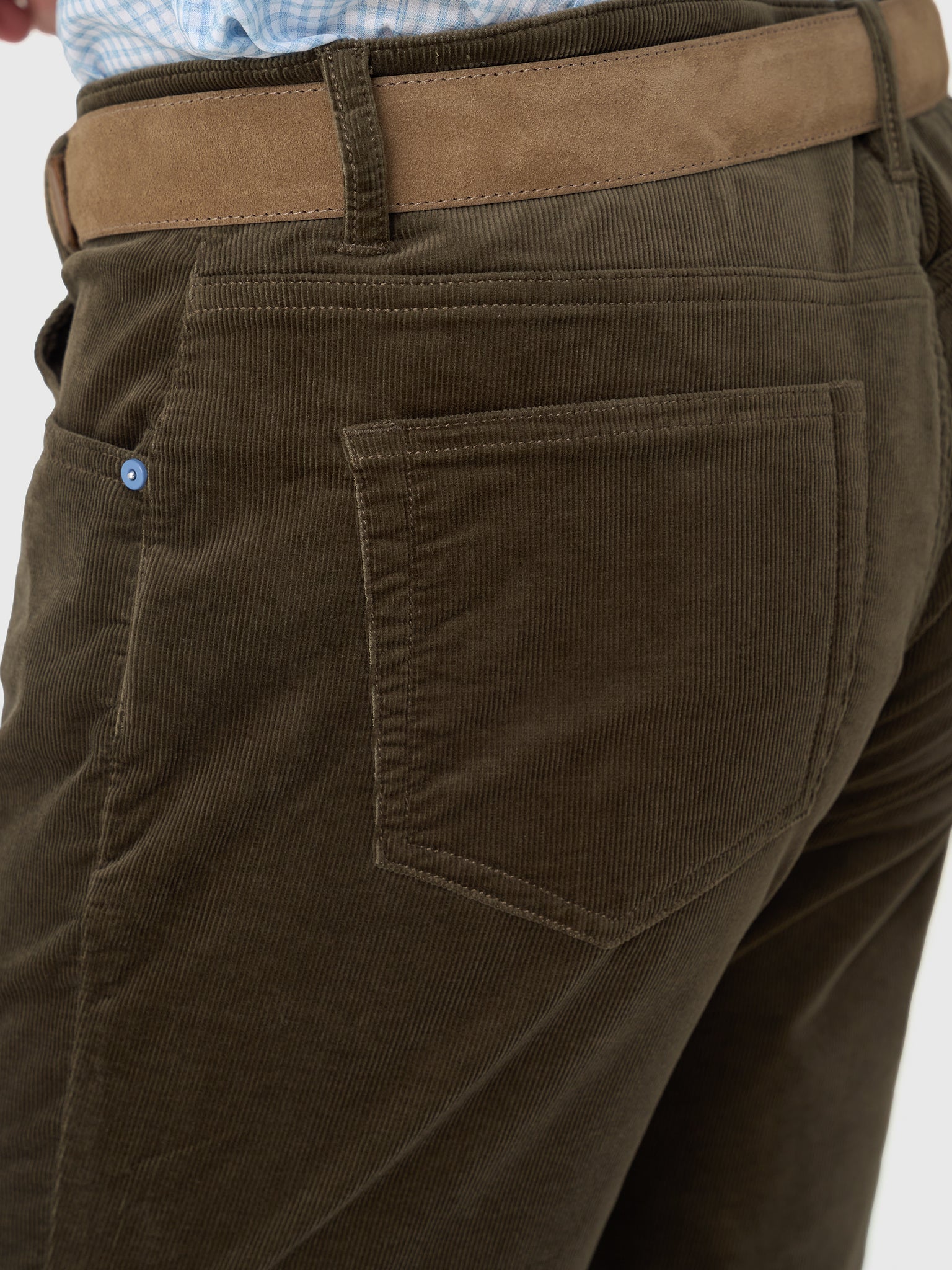 FLXC51xDUSTEDOLIVE-alt4