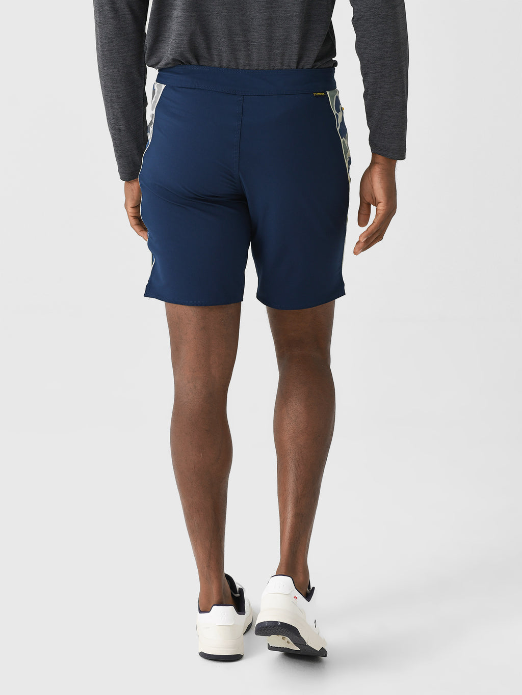 FMBS00044xDARKNAVY-alt3