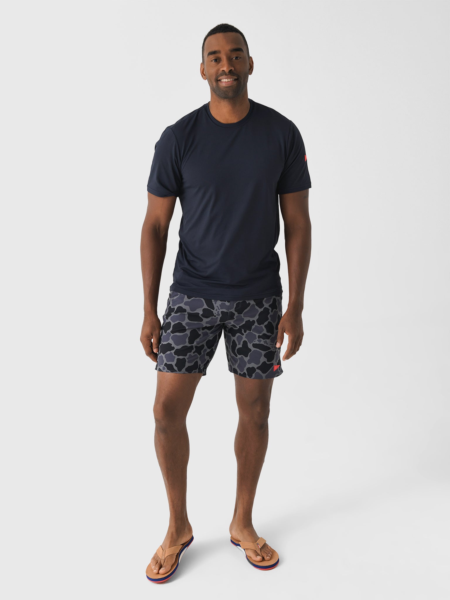 FMBS00058xBLACKCAMO-alt1