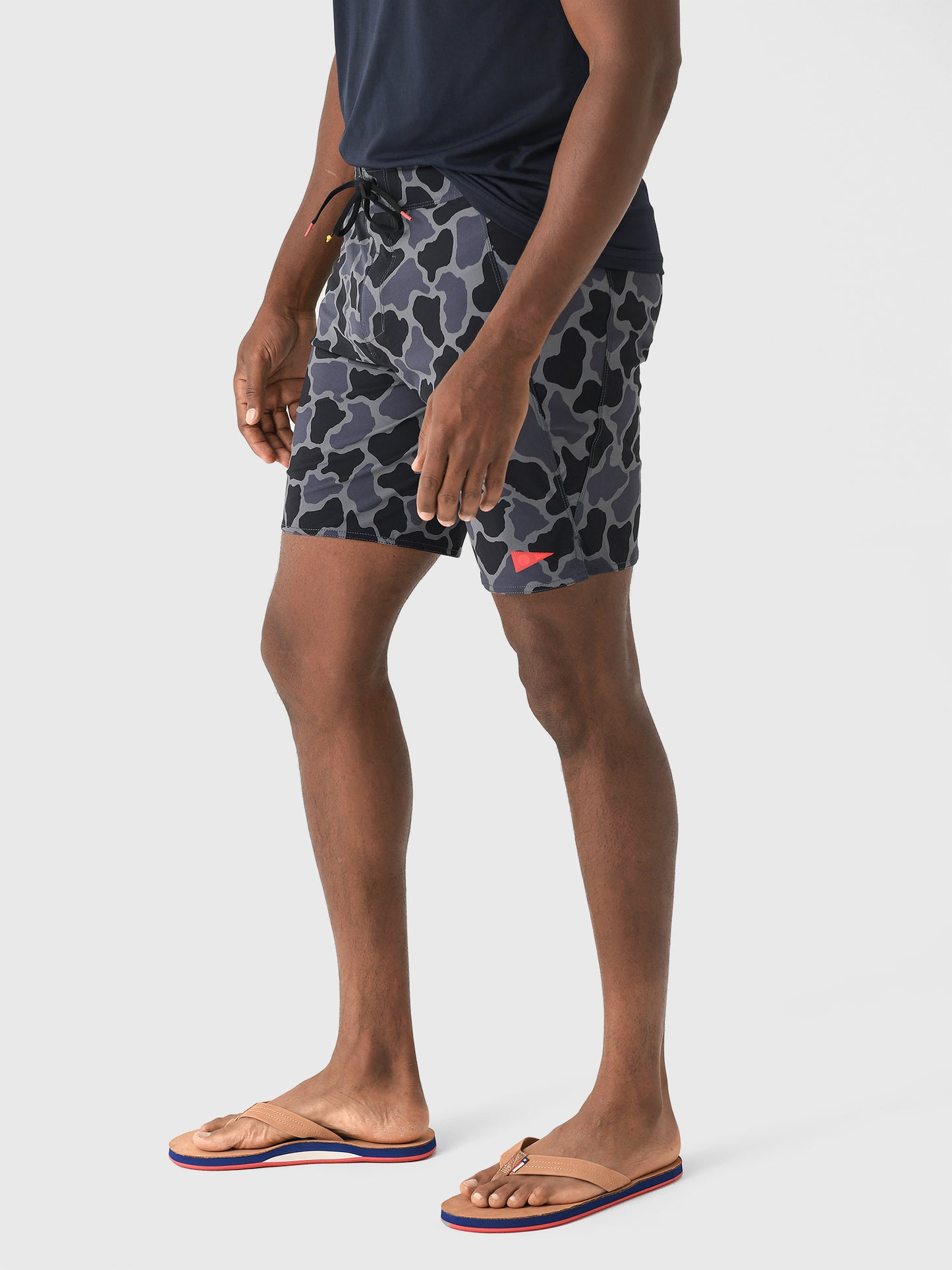 FMBS00058xBLACKCAMO-alt2