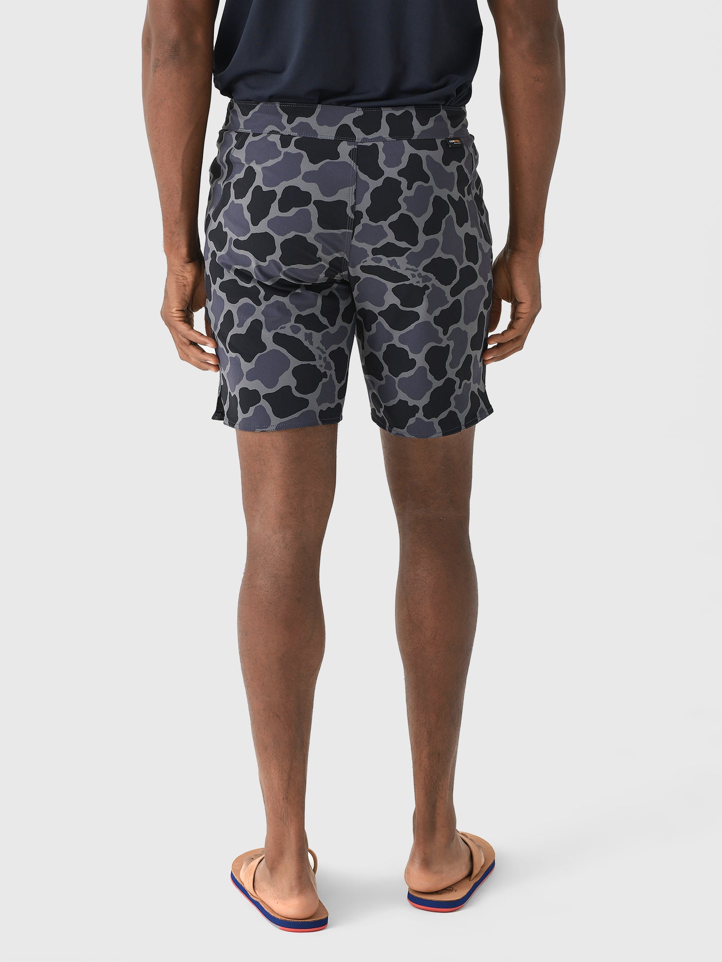 FMBS00058xBLACKCAMO-alt3