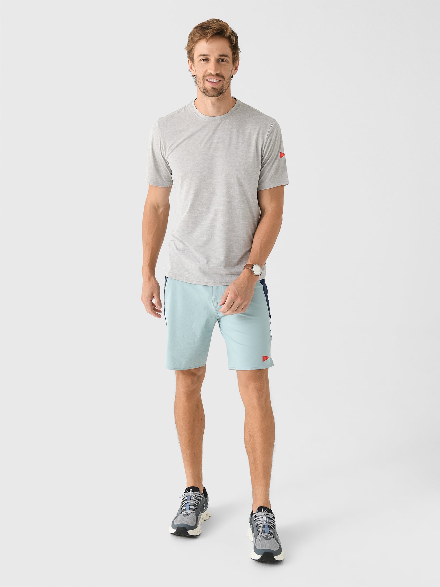 FMBS00058xLIGHTBLUE-alt1