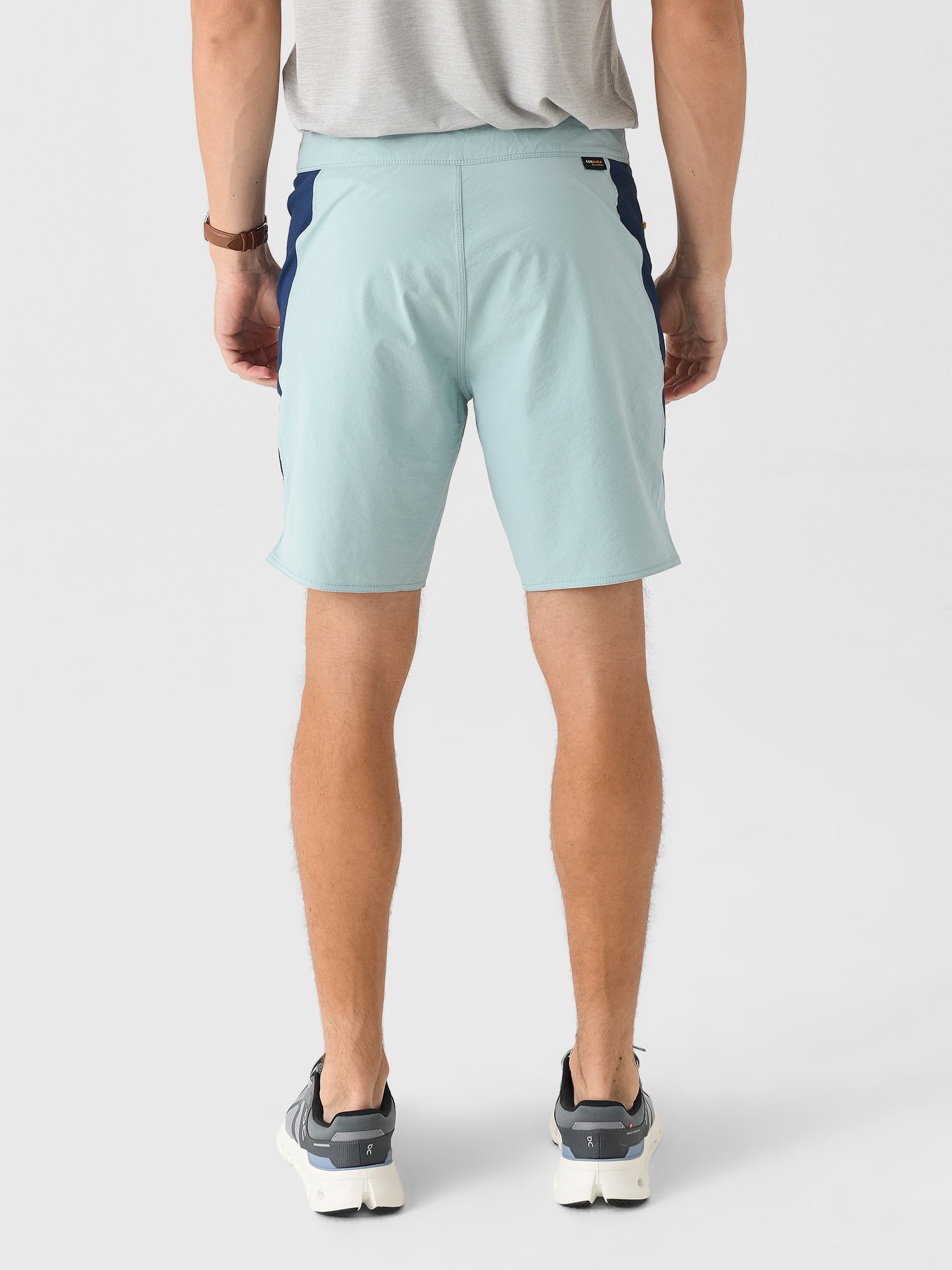 FMBS00058xLIGHTBLUE-alt2