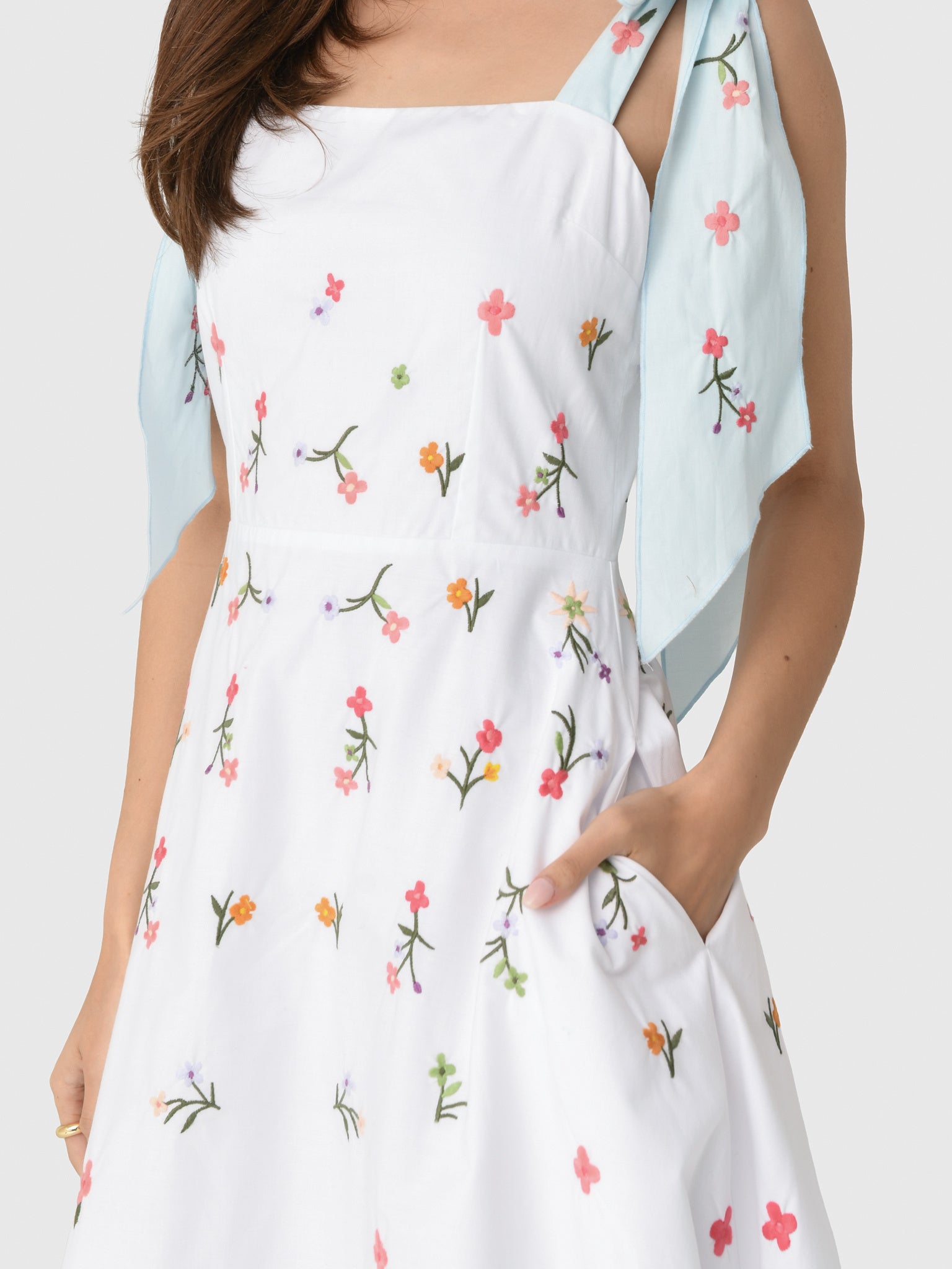 FMSP2606xSPRINGBLUES-alt3