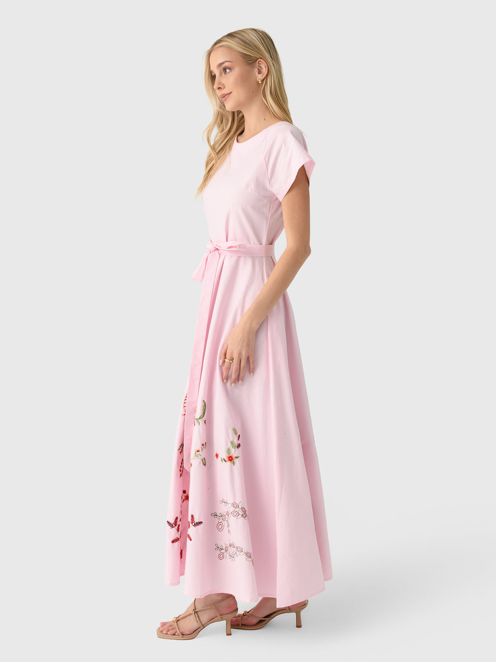 FMSP2626xVENUSPINK-alt1