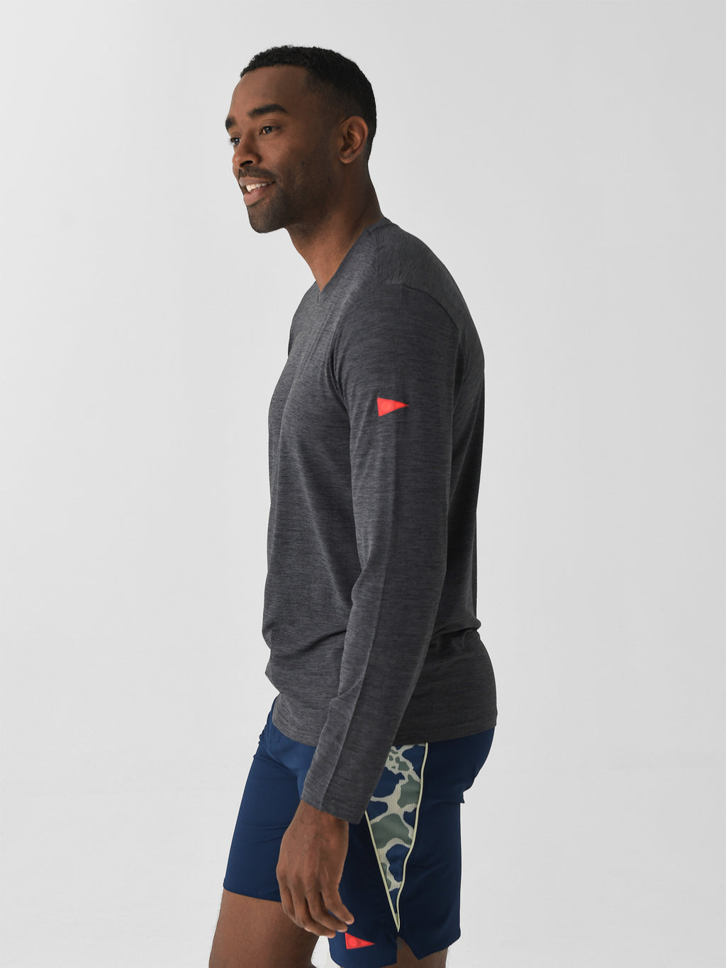 FMSS00025xHEATHERCHARCOAL-alt2