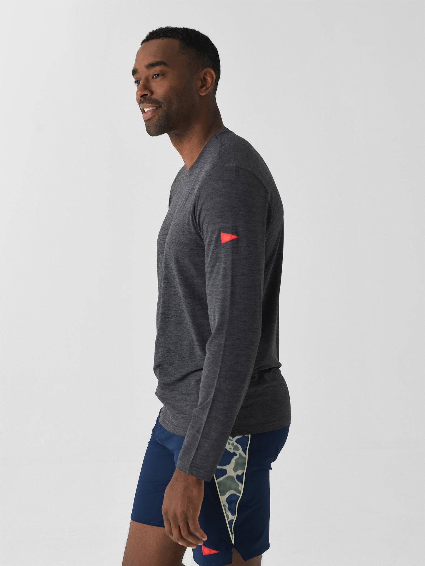 FMSS00025xHEATHERCHARCOAL-alt2