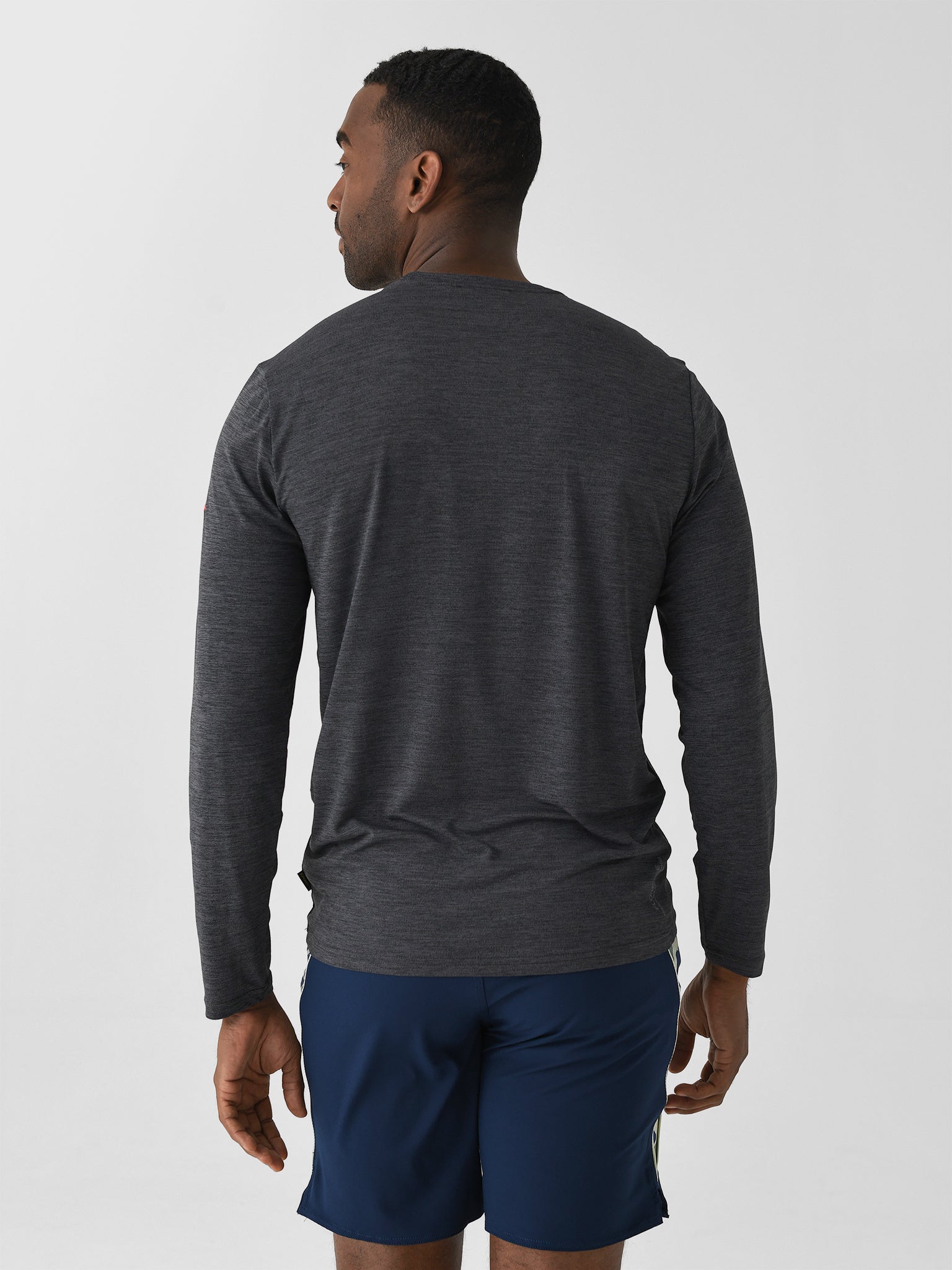 FMSS00025xHEATHERCHARCOAL-alt3