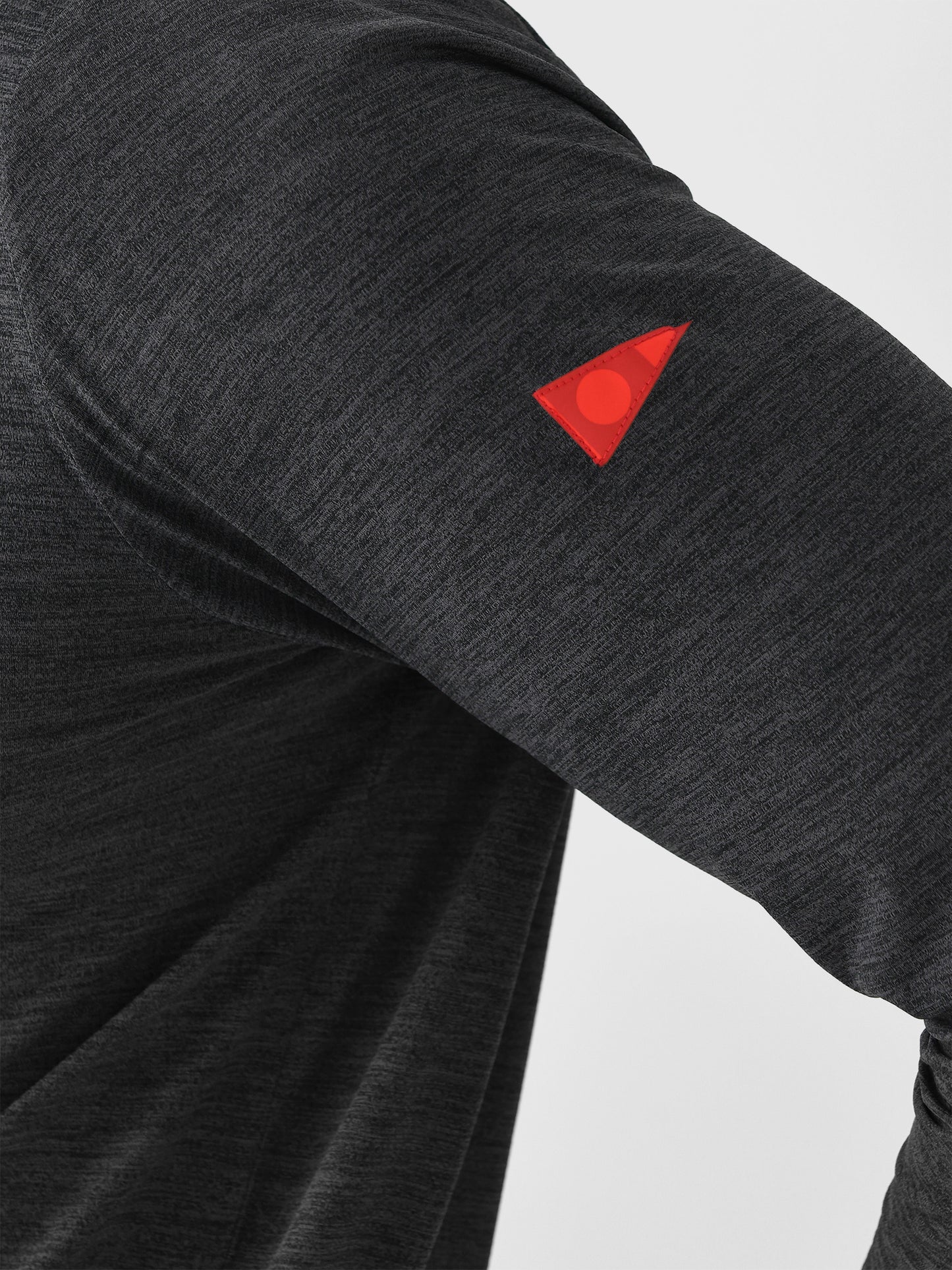 FMSS00025xHEATHERCHARCOAL-alt4