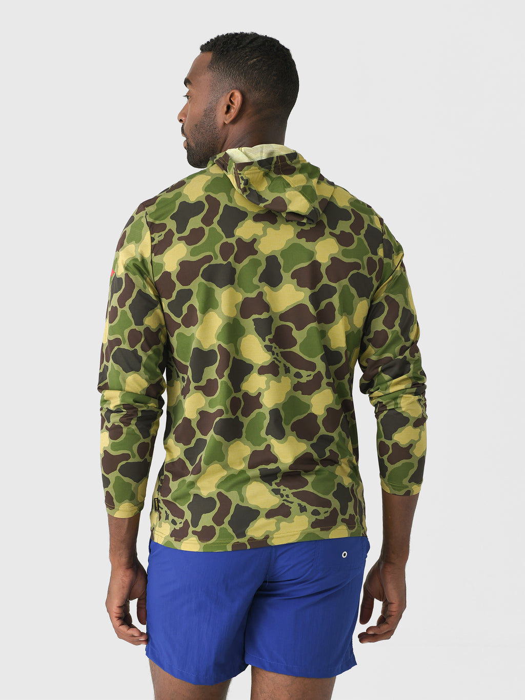 FMSS00027xHEATHERTROPICGREENCAMO-alt2