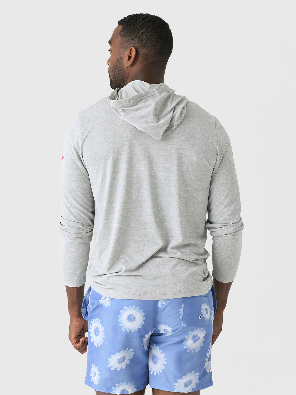 FMSS00027xLIGHTHEATHERGREY-alt2