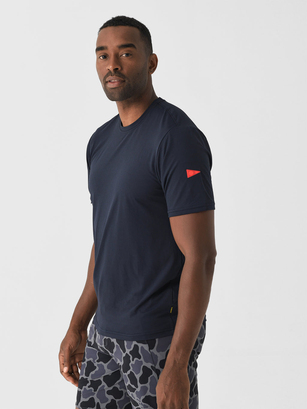 FMSS00028xDEPARTMENTNAVY-alt2