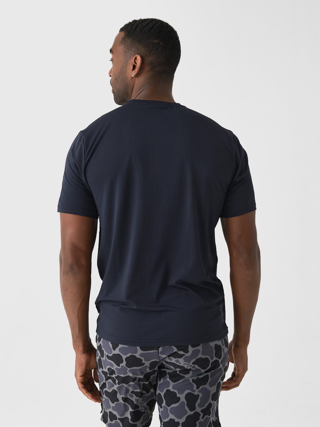 FMSS00028xDEPARTMENTNAVY-alt3