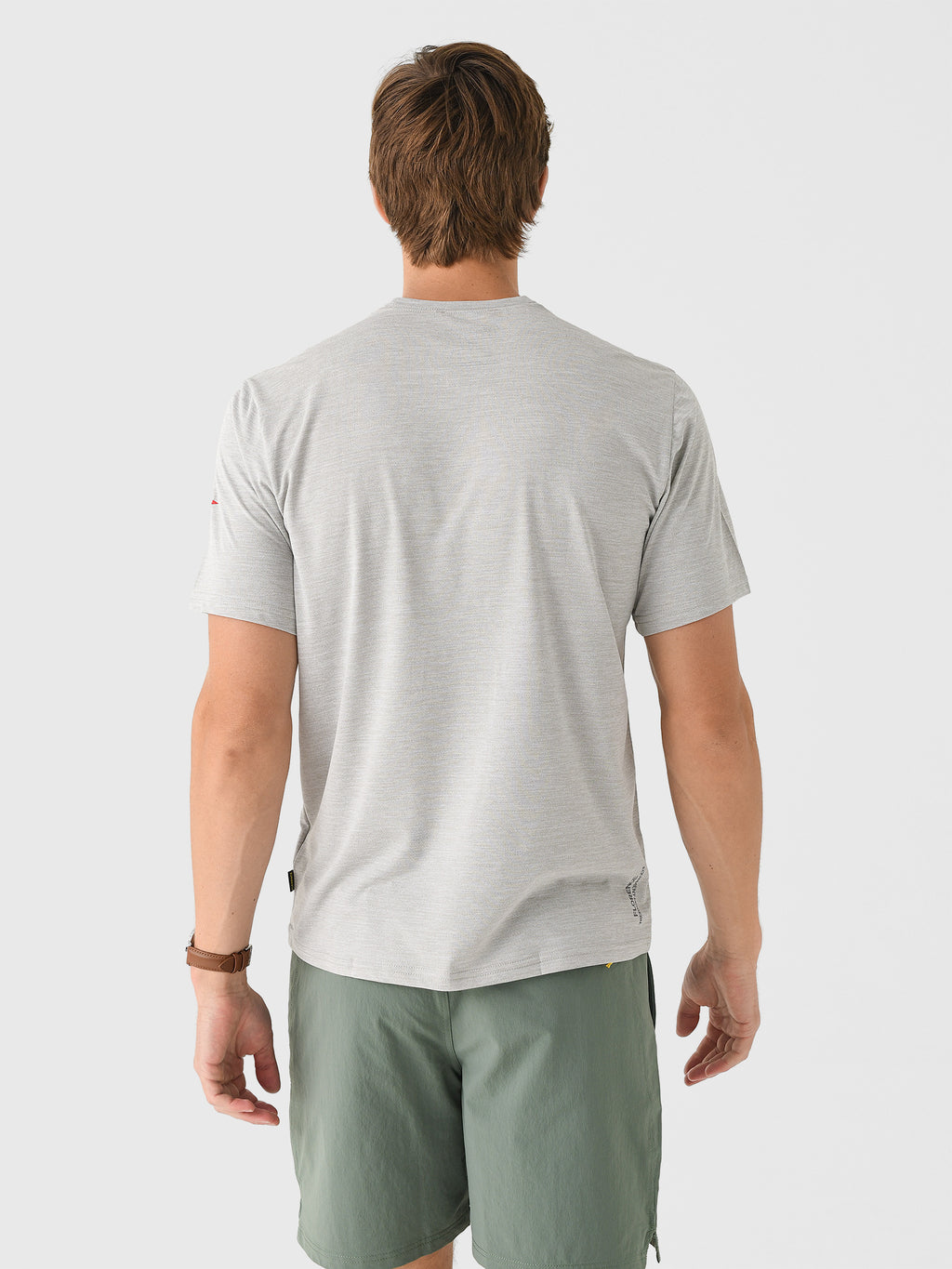 FMSS00028xLIGHTHEATHERGREY-alt2