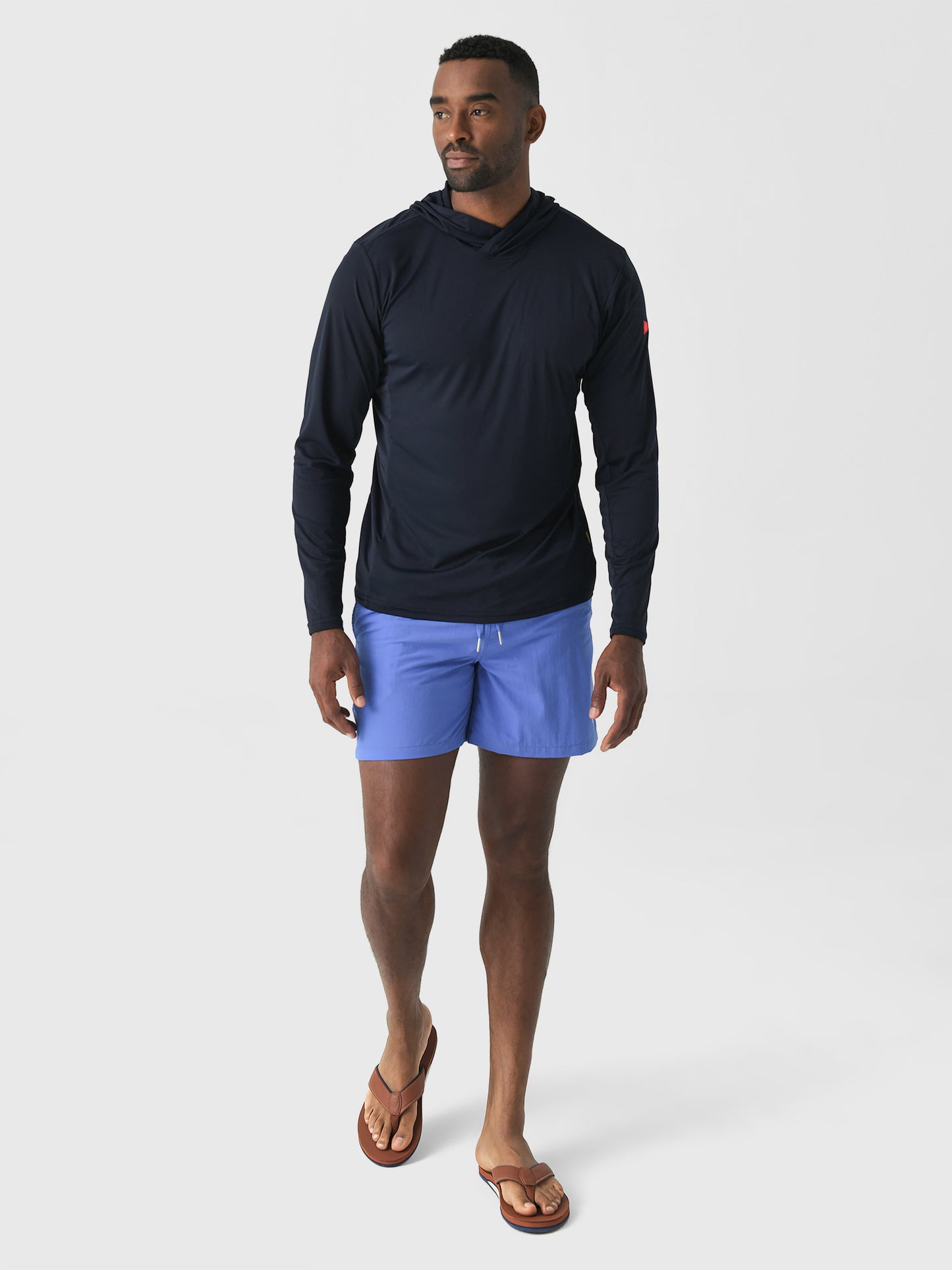 FMSS00041xDEPARTMENTNAVY-alt1