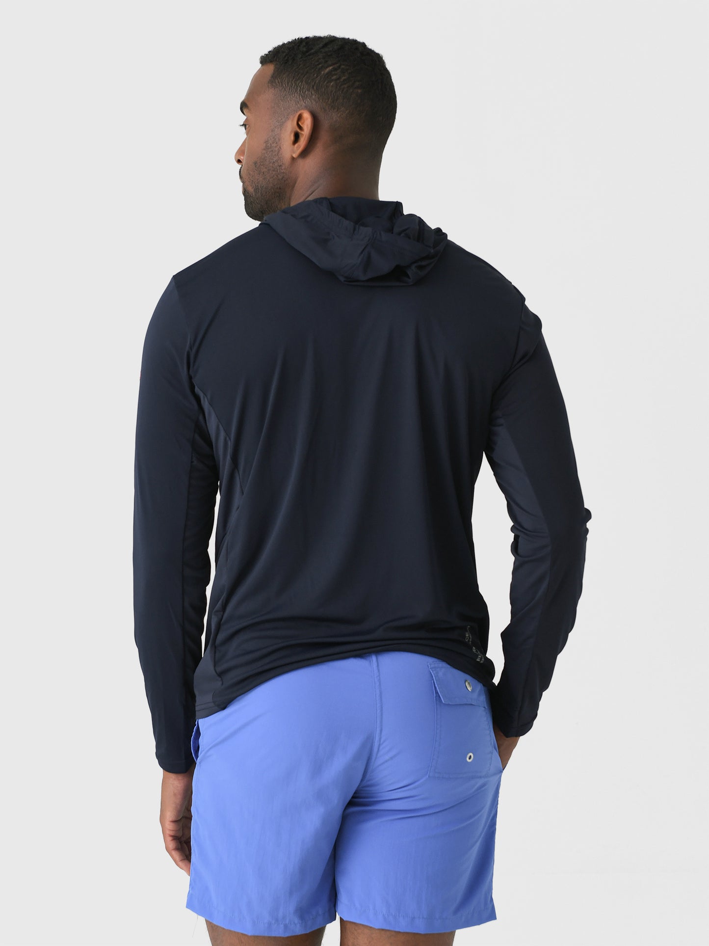 FMSS00041xDEPARTMENTNAVY-alt2