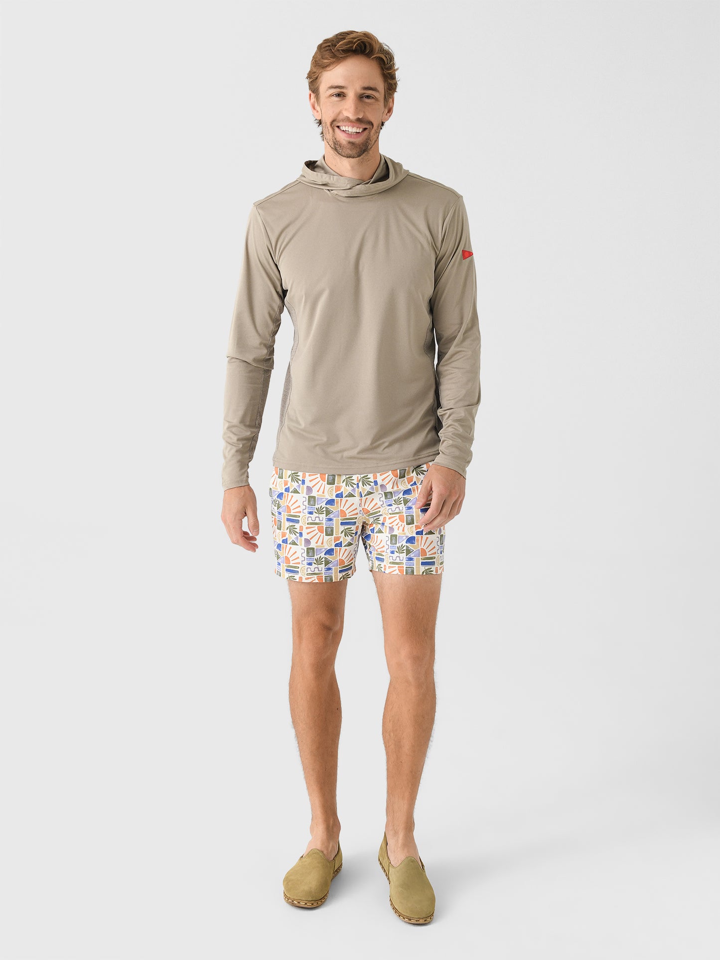 FMSS00041xHEATHERVINTAGEKHAKI-alt1