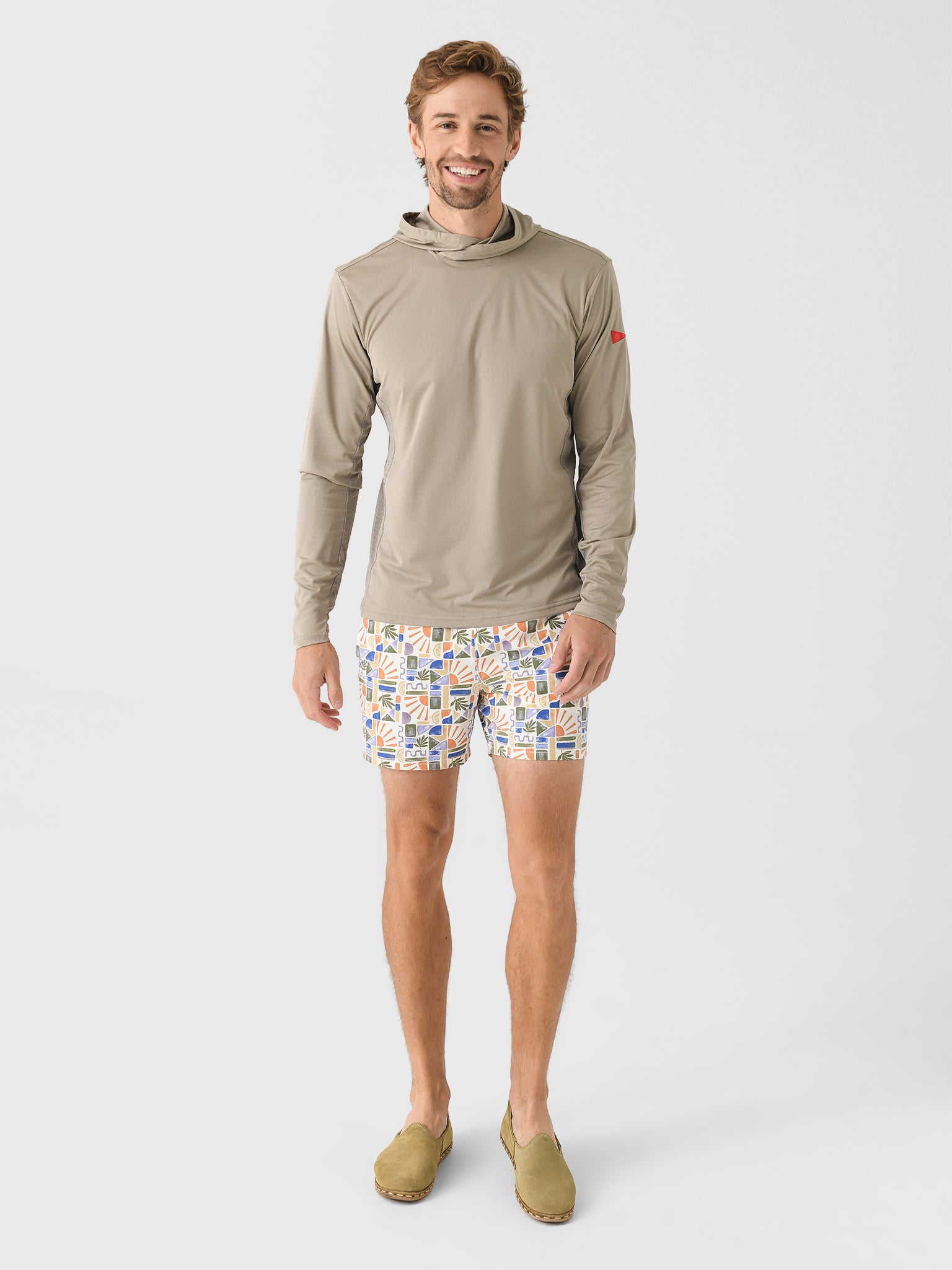 FMSS00041xHEATHERVINTAGEKHAKI-alt1