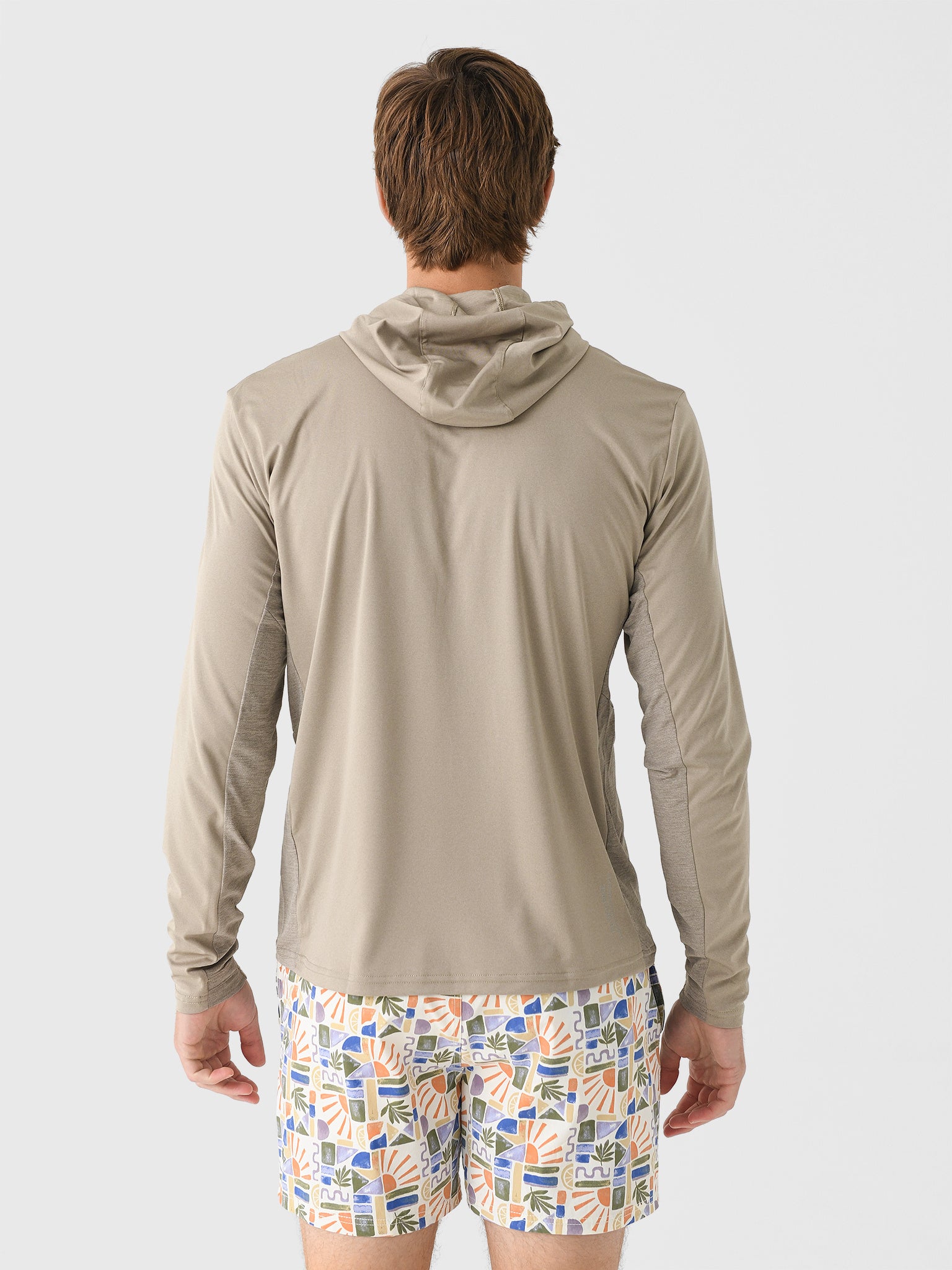 FMSS00041xHEATHERVINTAGEKHAKI-alt2