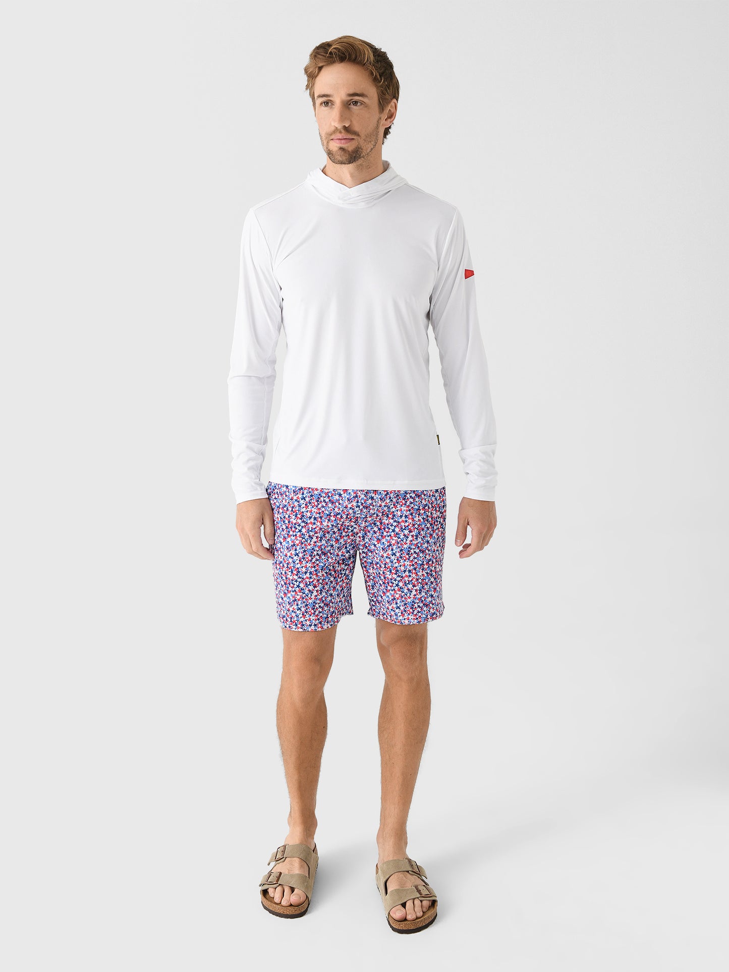 FMSS00041xWHITE-alt1