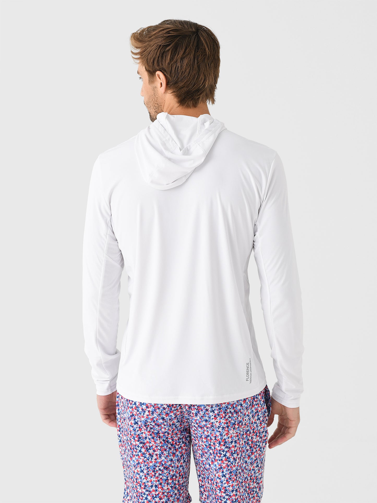 FMSS00041xWHITE-alt2