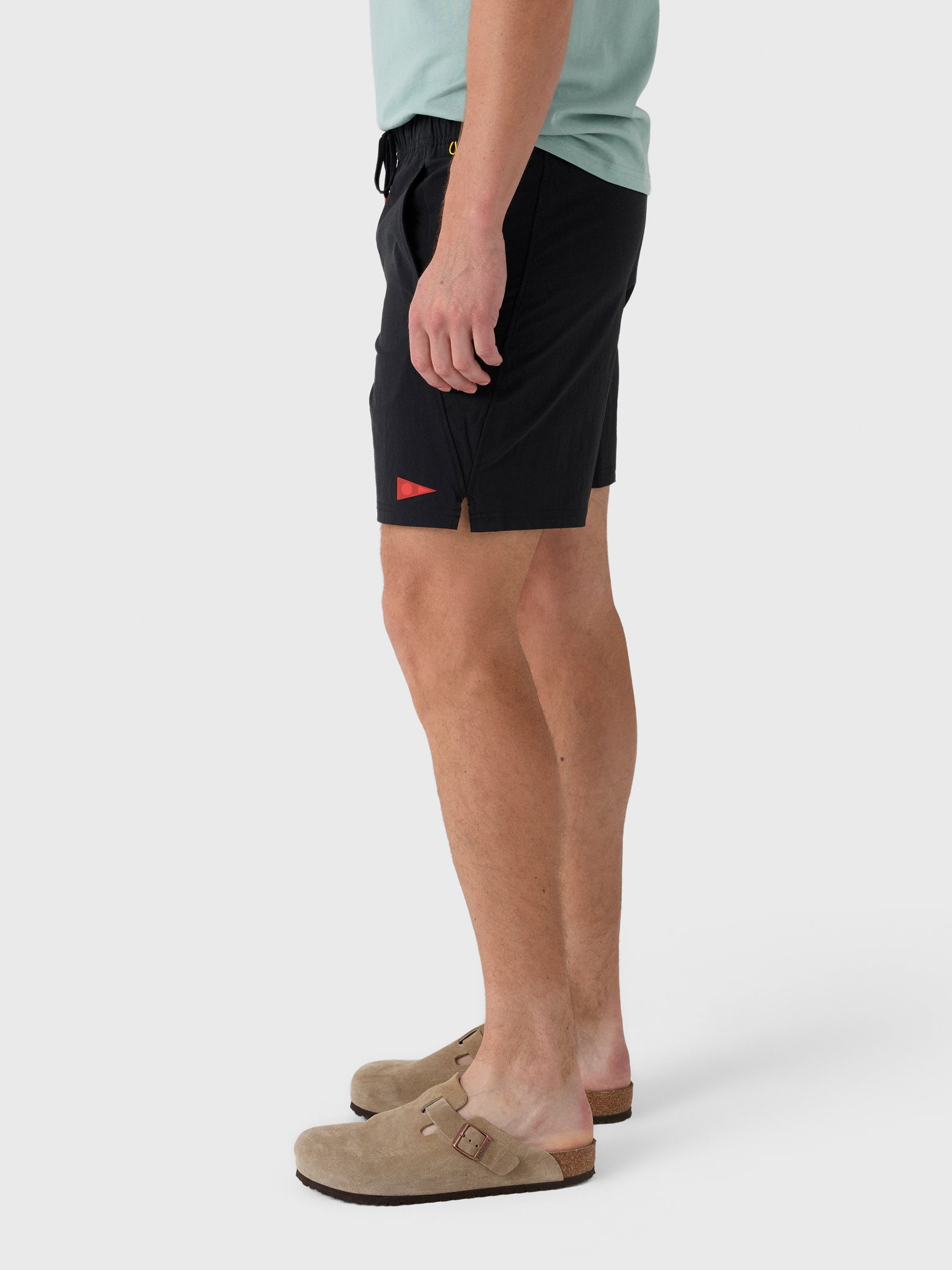 Florence Marine X Men's All-Purpose Cordura® Short – Saint Bernard
