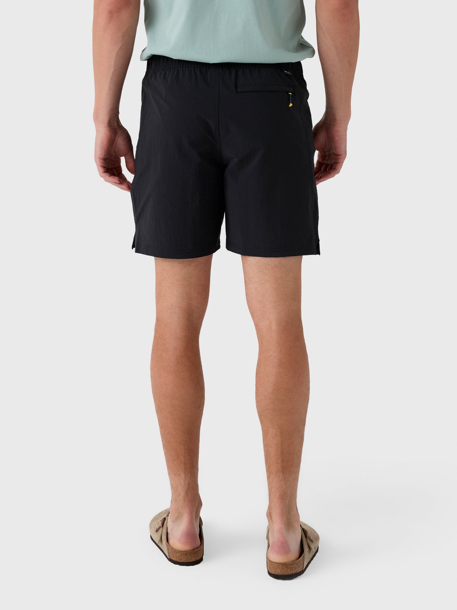 Florence Marine X Men's All-Purpose Cordura® Short – Saint Bernard