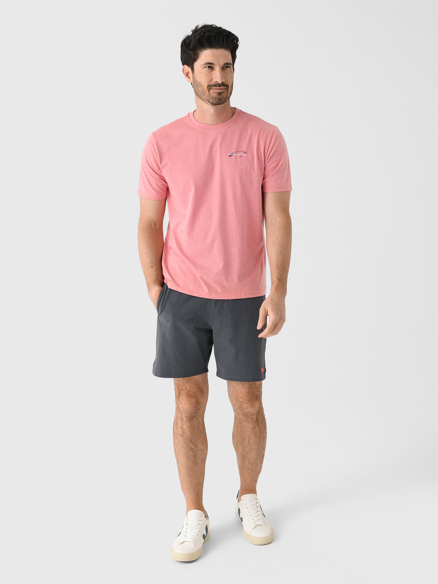 FMWK00016xCHARCOAL-alt1