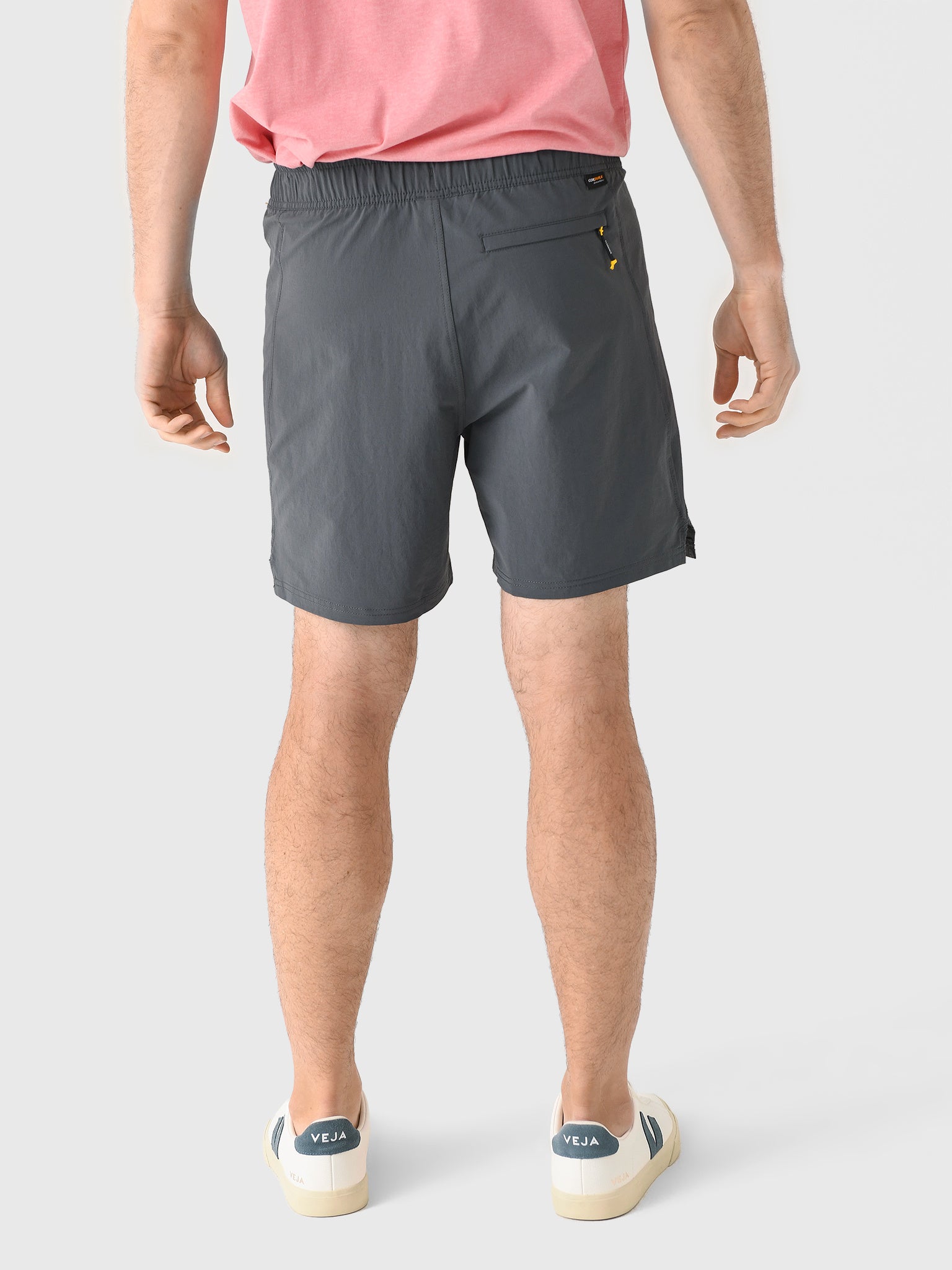 Florence Marine X Men's All-Purpose Cordura® Short | $95.00