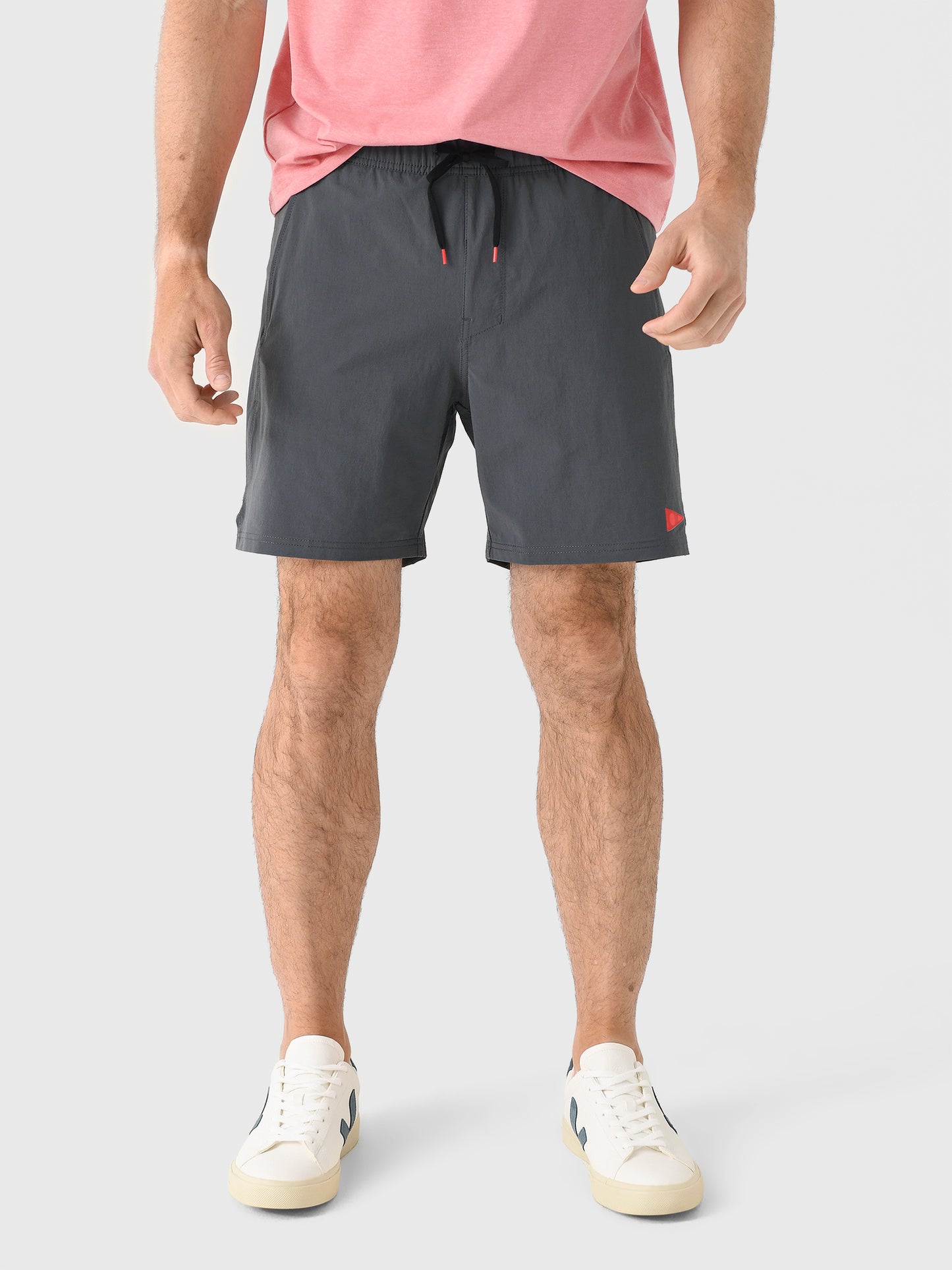 Florence Marine X Men's All-Purpose Cordura® Short - Saint Bernard