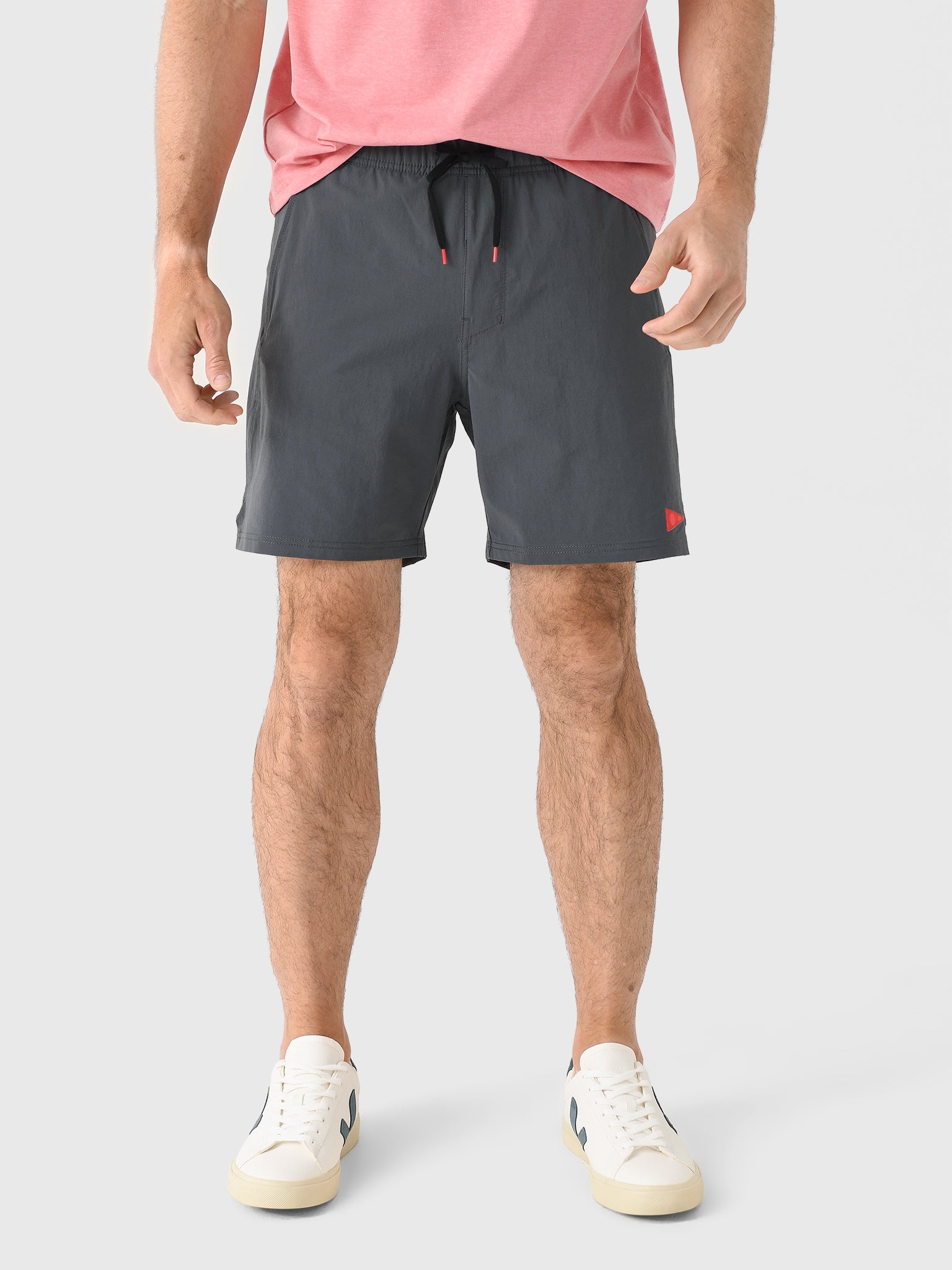 Florence Marine X Men's All-Purpose Cordura® Short - Saint Bernard