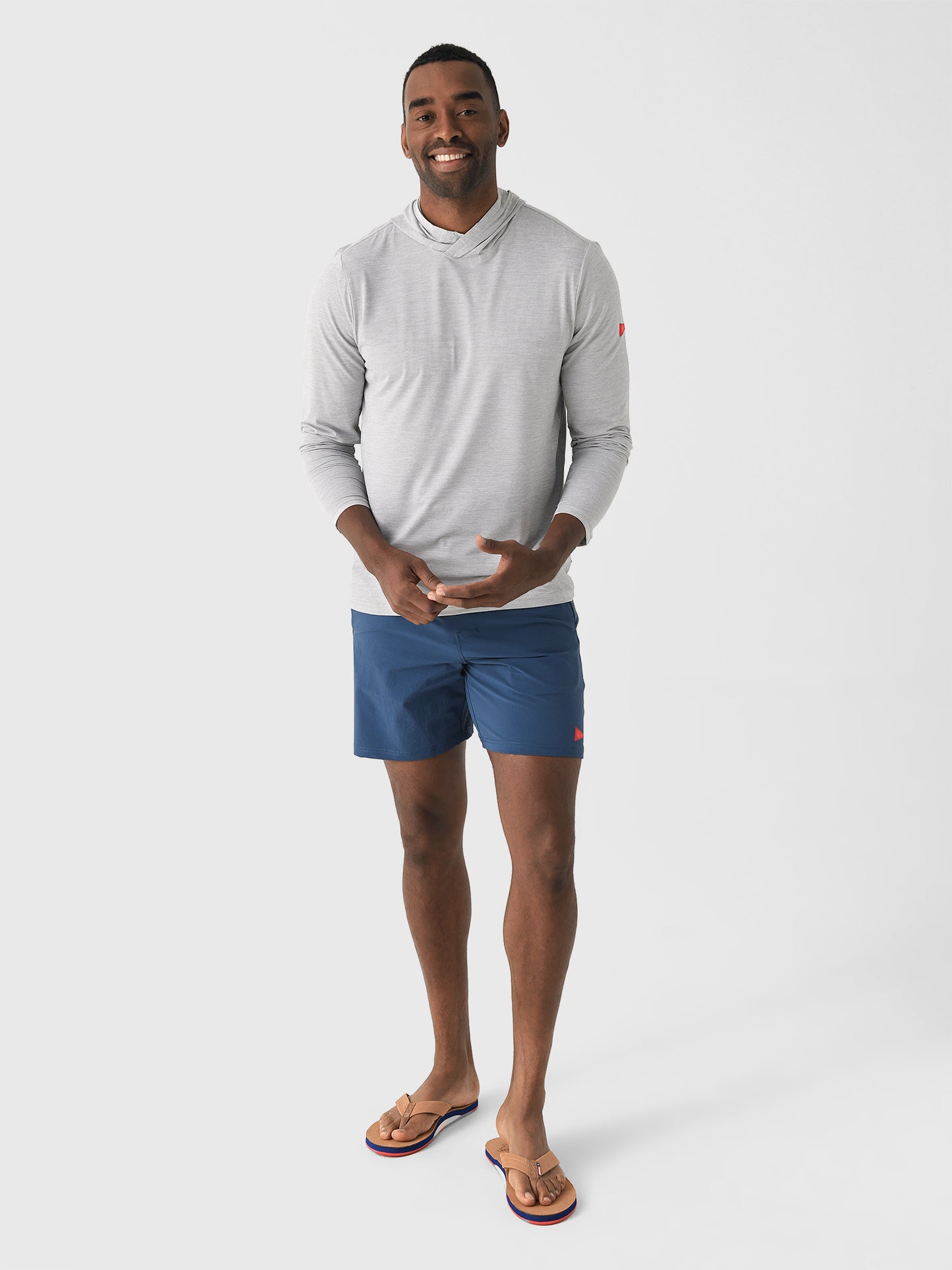 FMWK00016xDARKBLUE-alt1