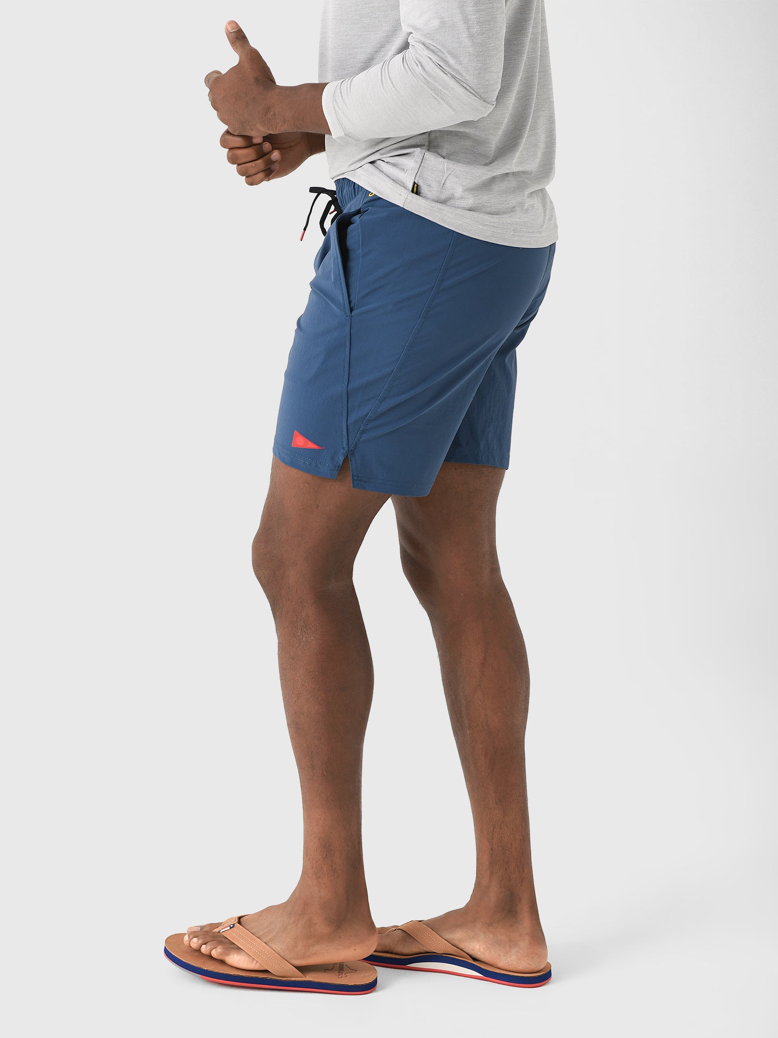 FMWK00016xDARKBLUE-alt2