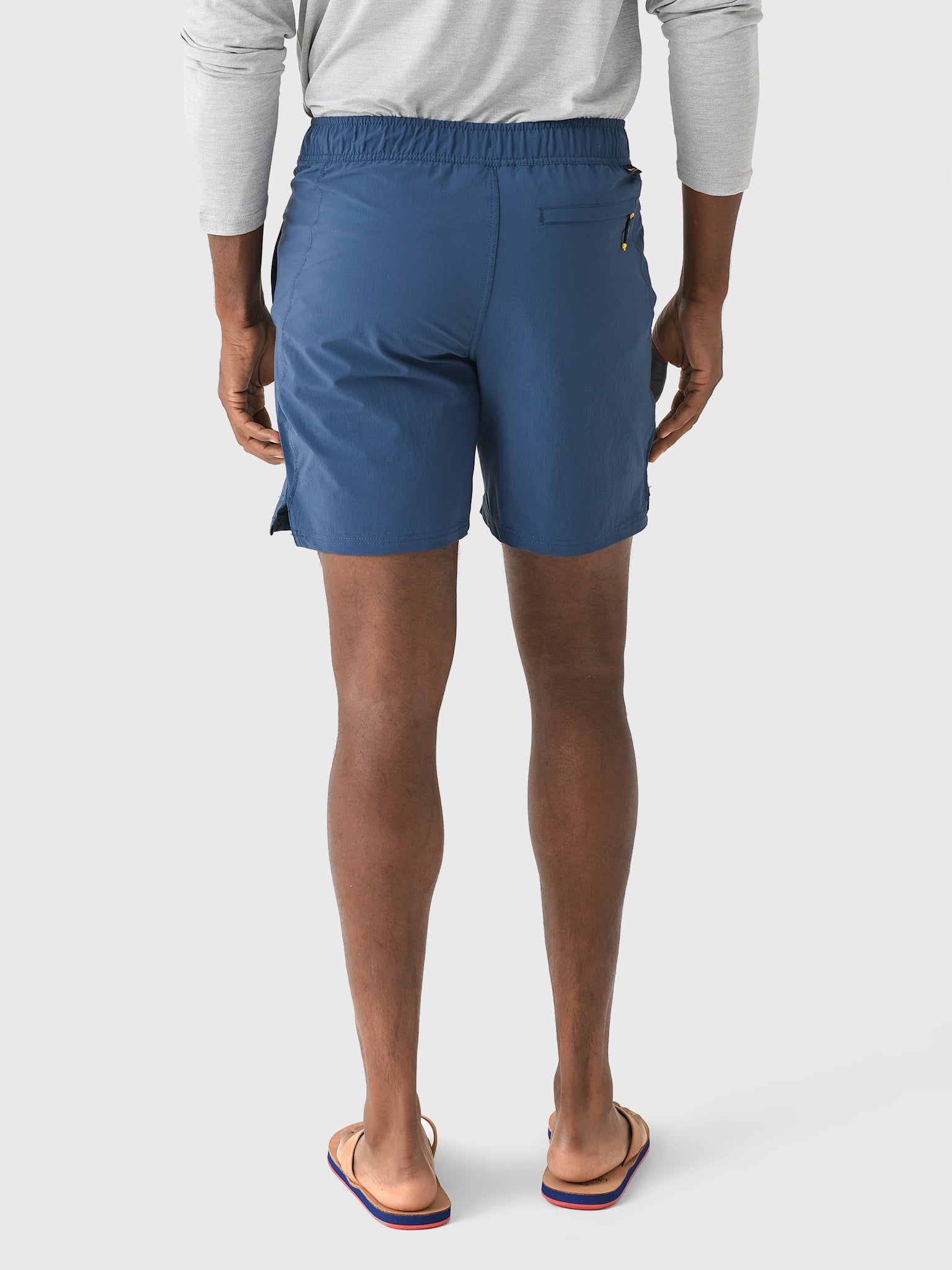 FMWK00016xDARKBLUE-alt3