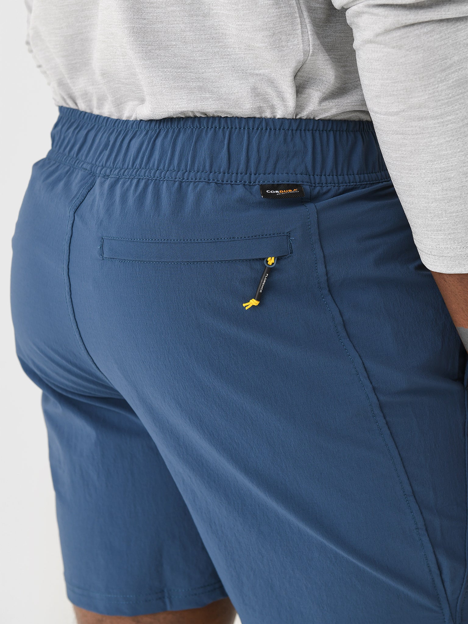 FMWK00016xDARKBLUE-alt4