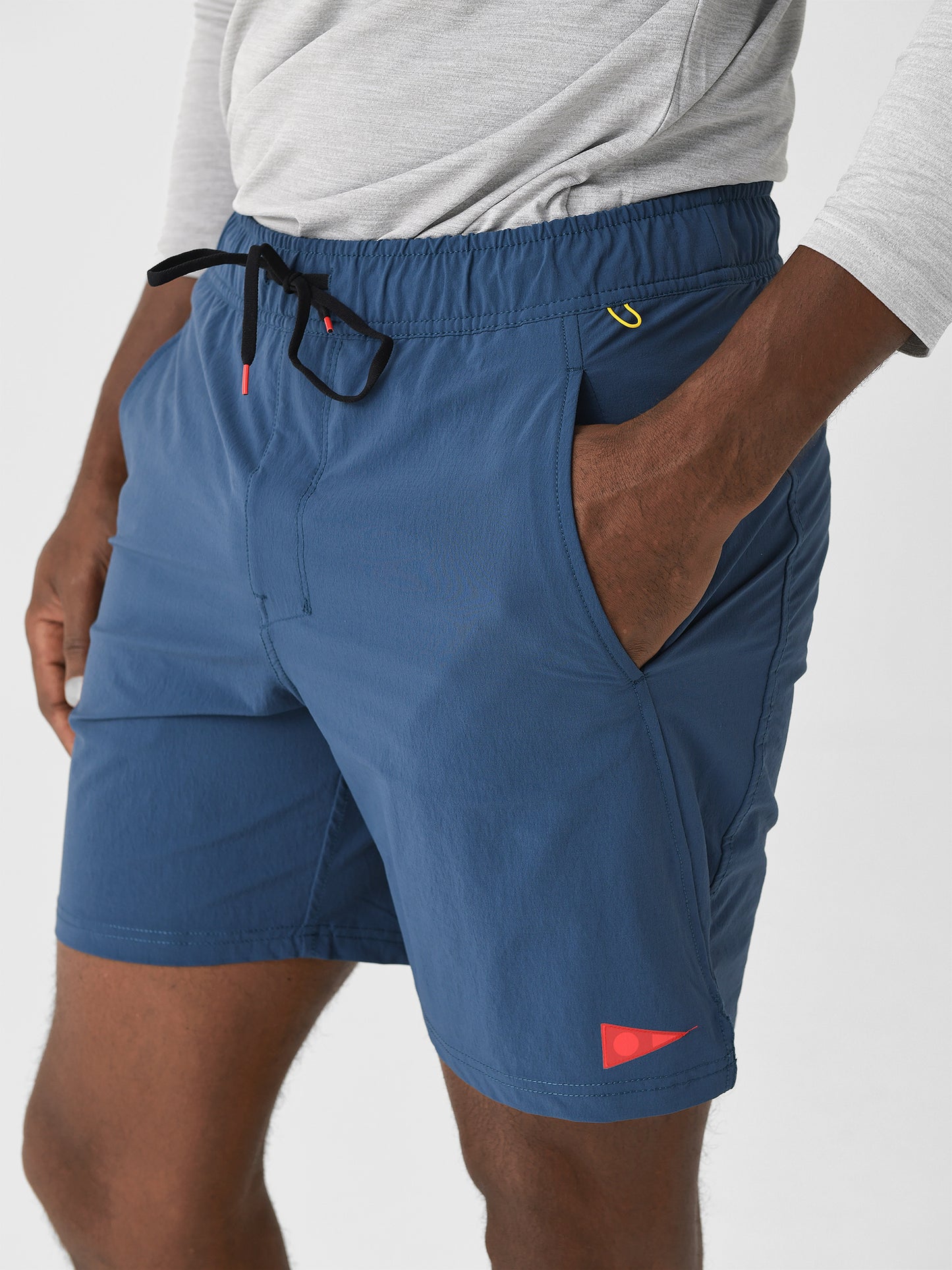 FMWK00016xDARKBLUE-alt5