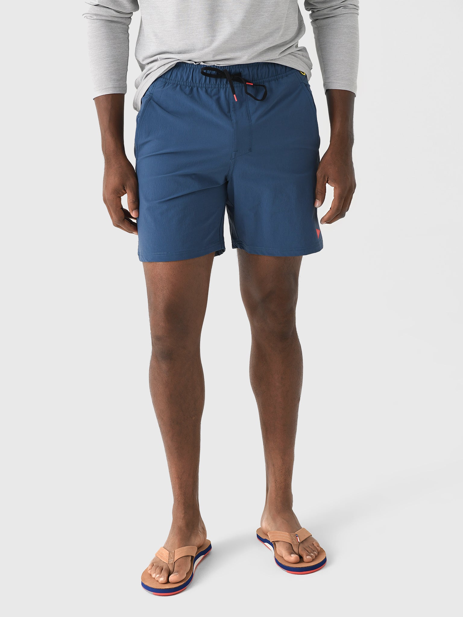 Florence Marine X Men's All-Purpose Cordura® Short - Saint Bernard