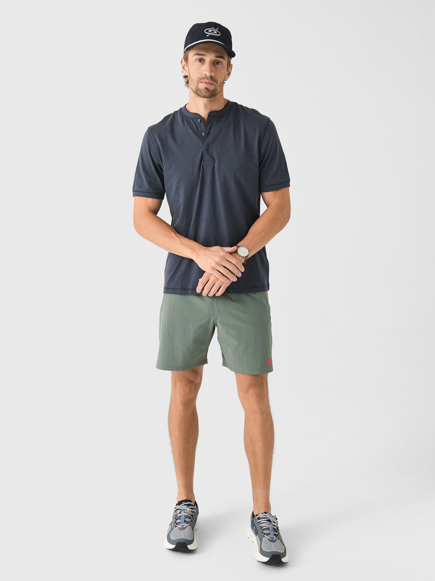 FMWK00016xDARKSAGE-alt1